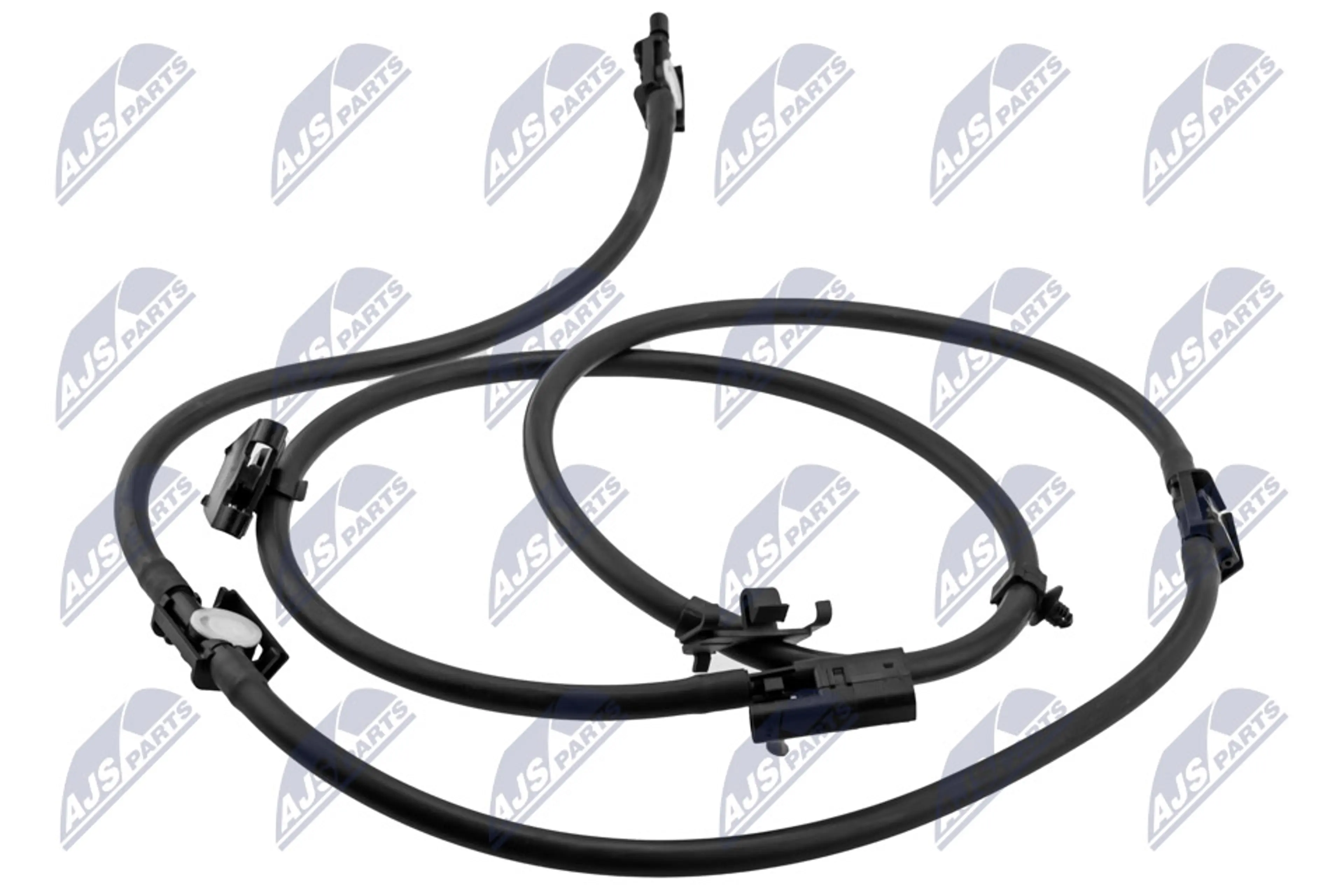 NTY ZESPOL DYSZ SPRYSKIWACZA SZYBY