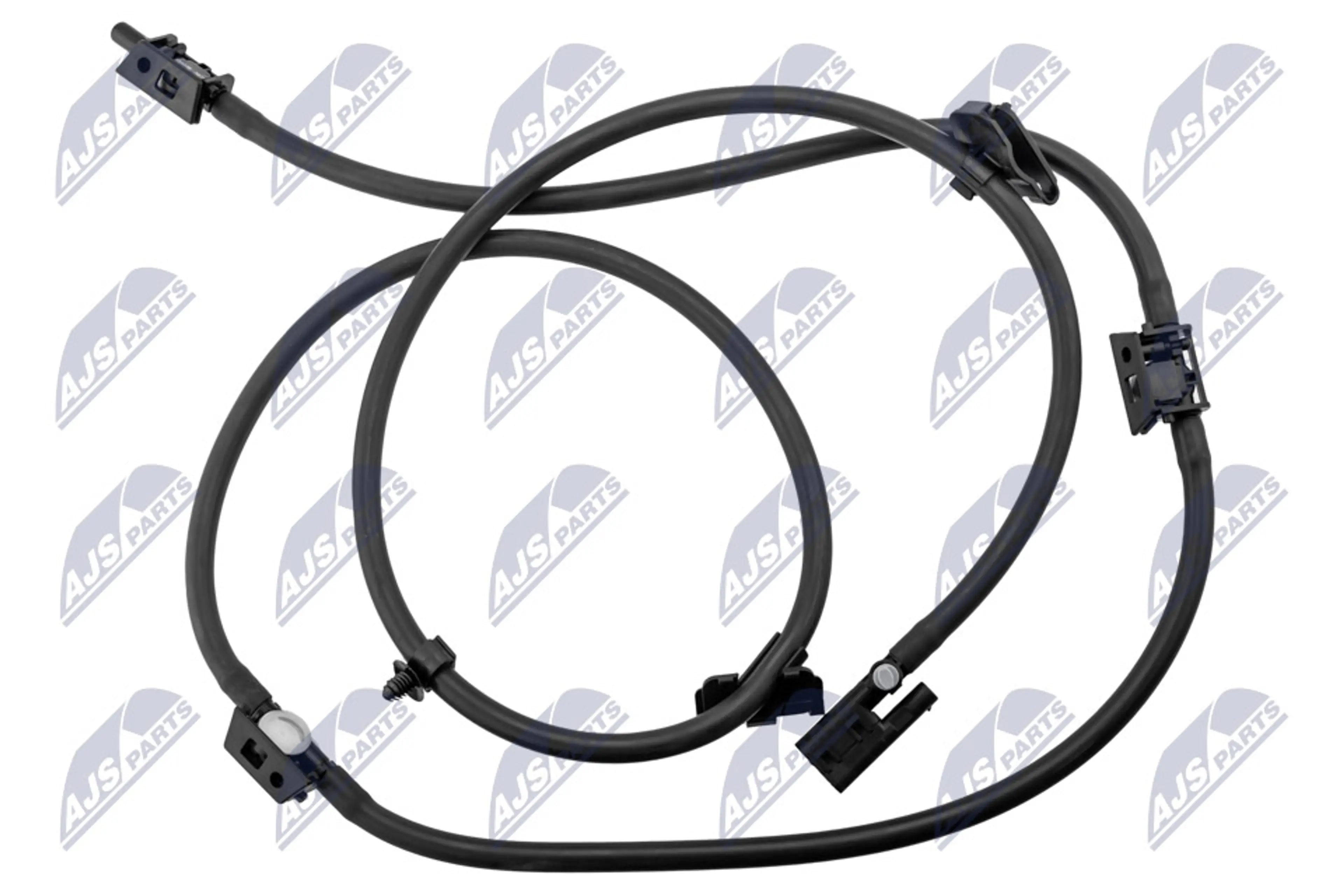 NTY ZESPOL DYSZ SPRYSKIWACZA SZYBY