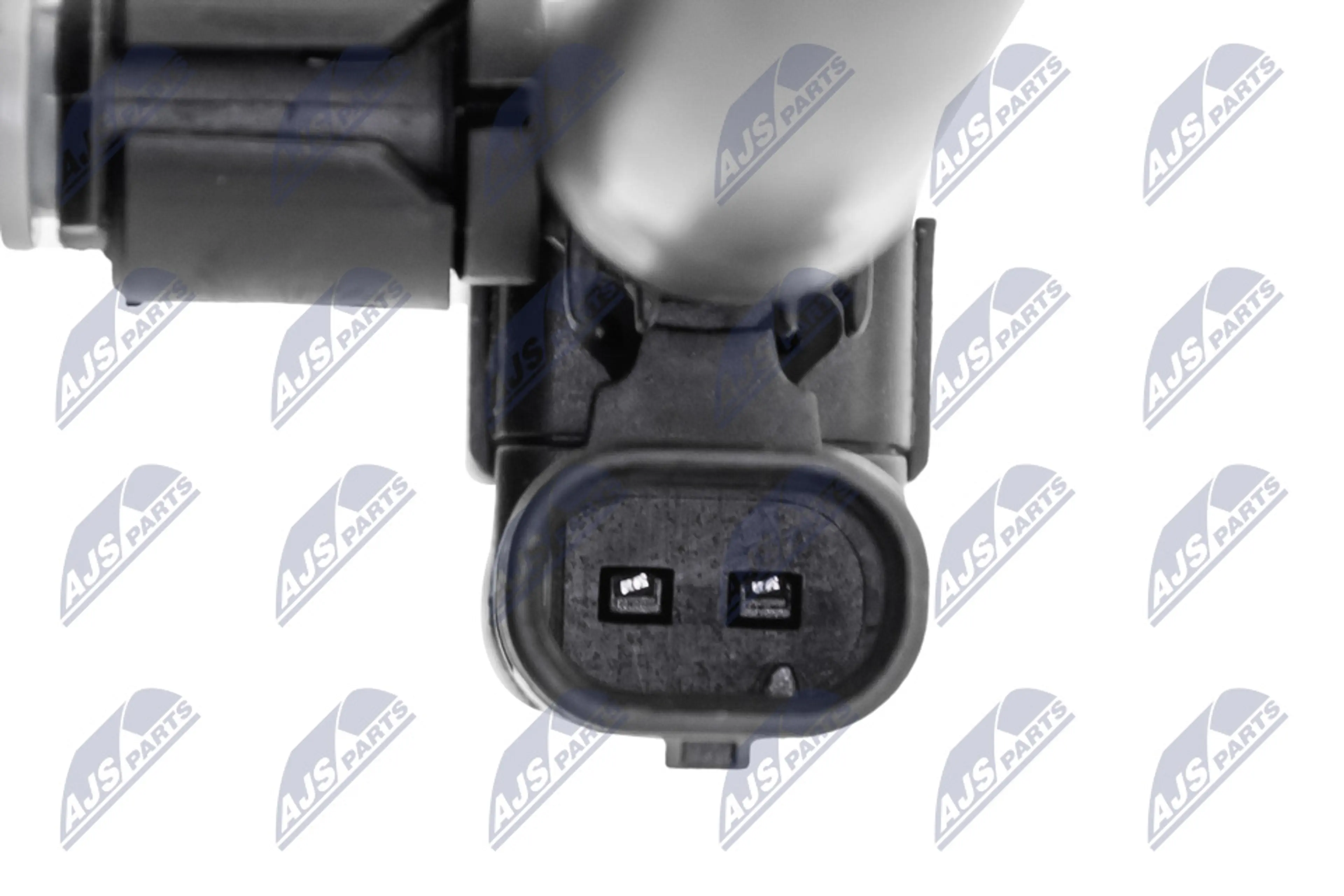 NTY ZESPOL DYSZ SPRYSKIWACZA SZYBY