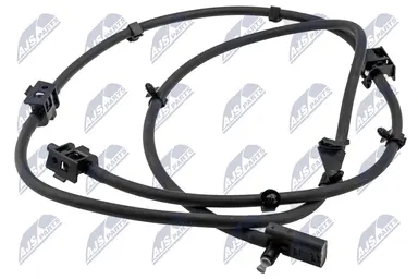 NTY ZESPOL DYSZ SPRYSKIWACZA SZYBY