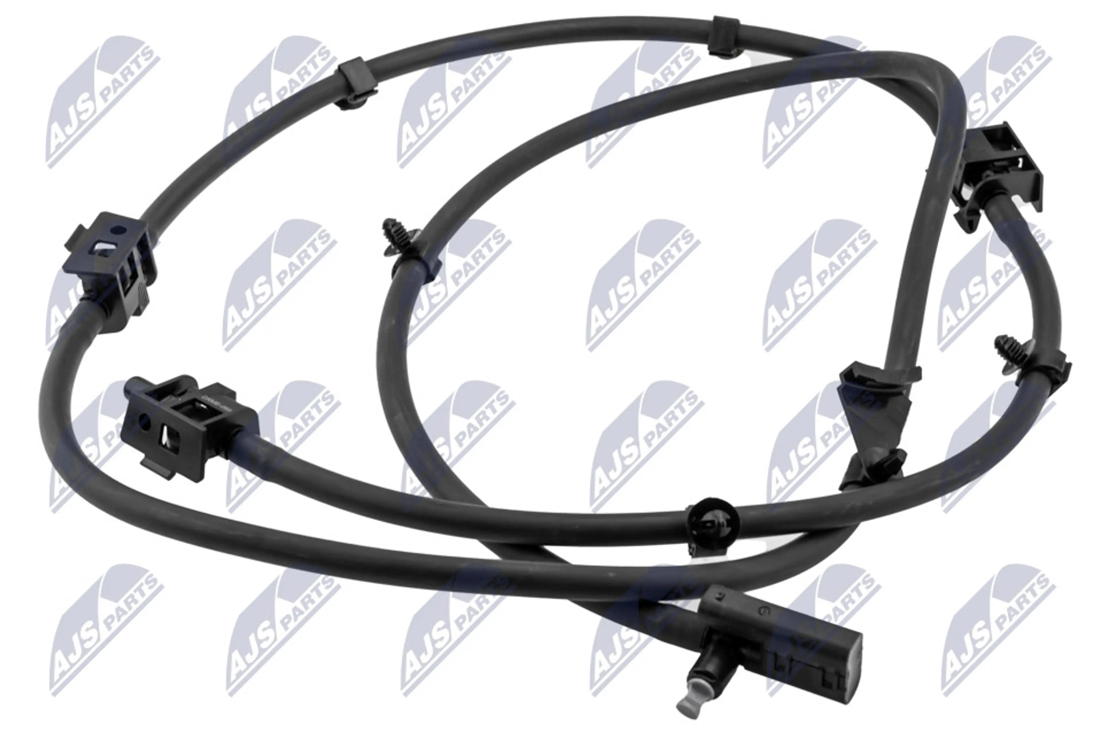 NTY ZESPOL DYSZ SPRYSKIWACZA SZYBY