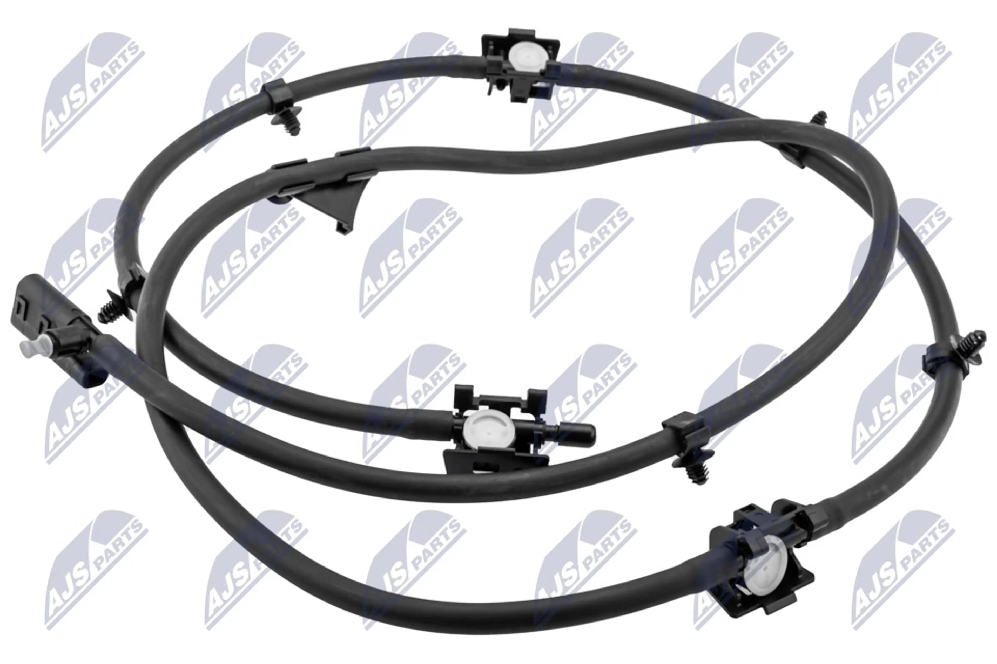 NTY ZESPOL DYSZ SPRYSKIWACZA SZYBY