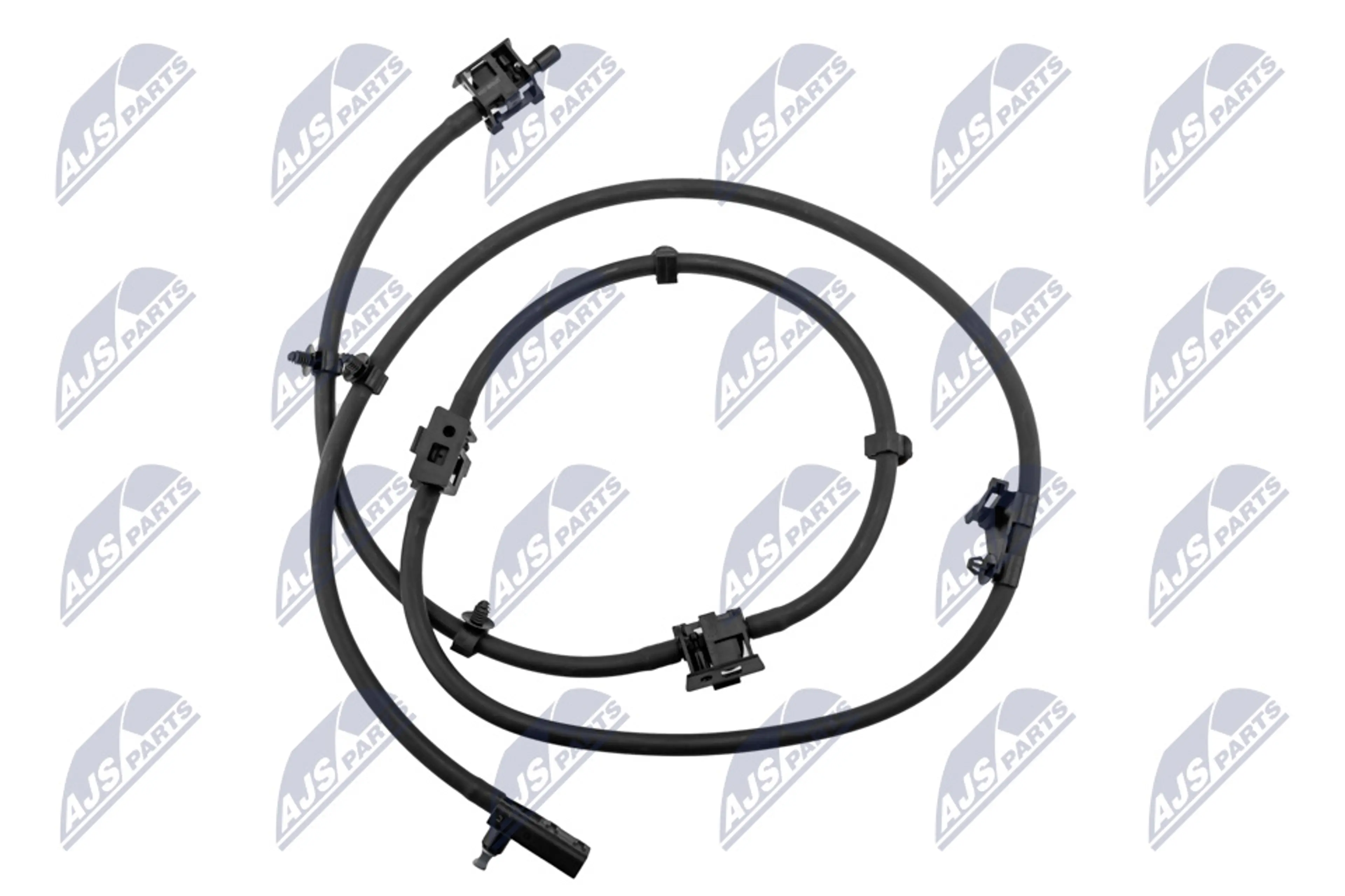 NTY ZESPOL DYSZ SPRYSKIWACZA SZYBY