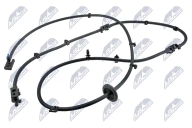 NTY ZESPOL DYSZ SPRYSKIWACZA SZYBY