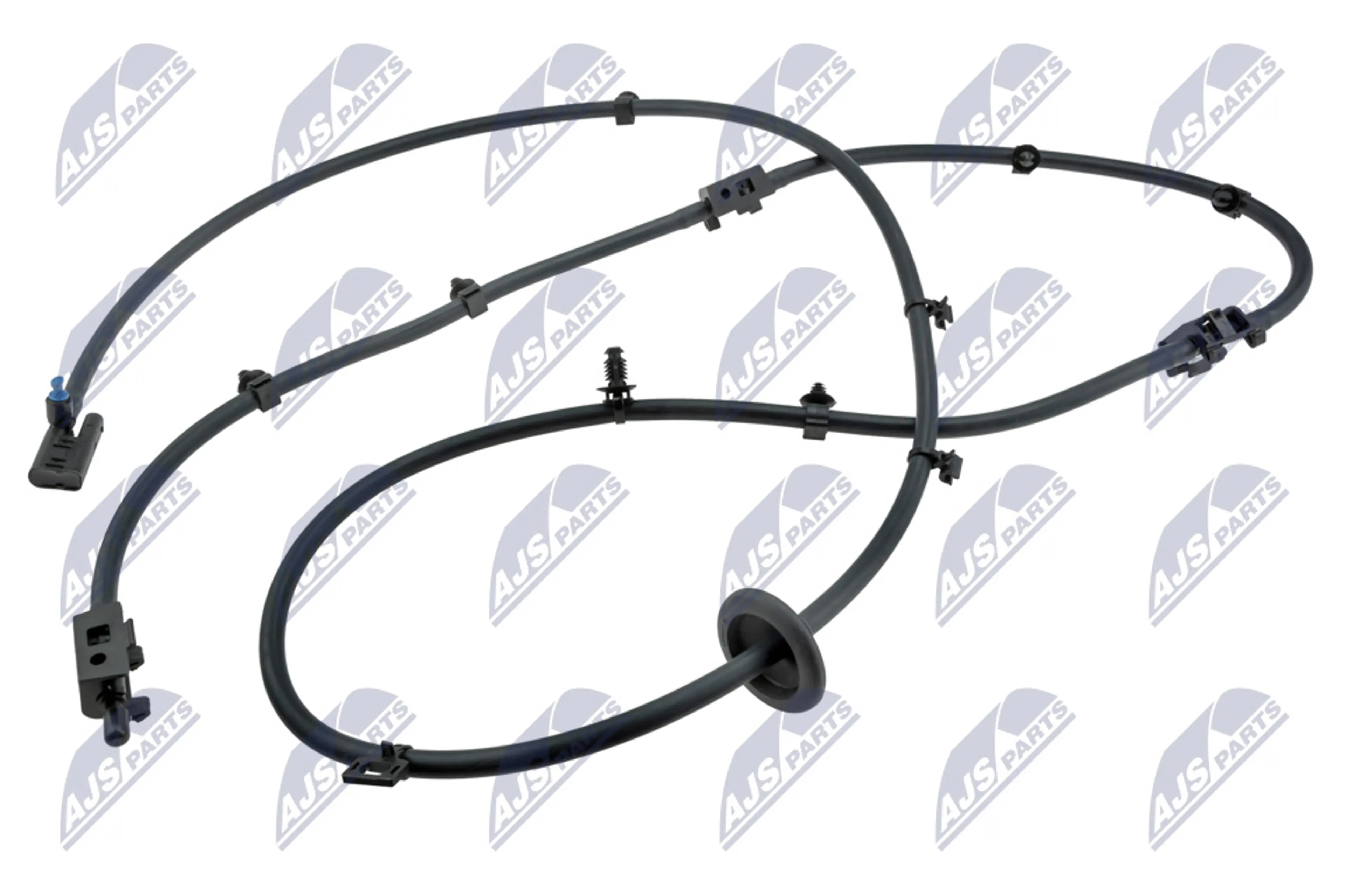 NTY ZESPOL DYSZ SPRYSKIWACZA SZYBY