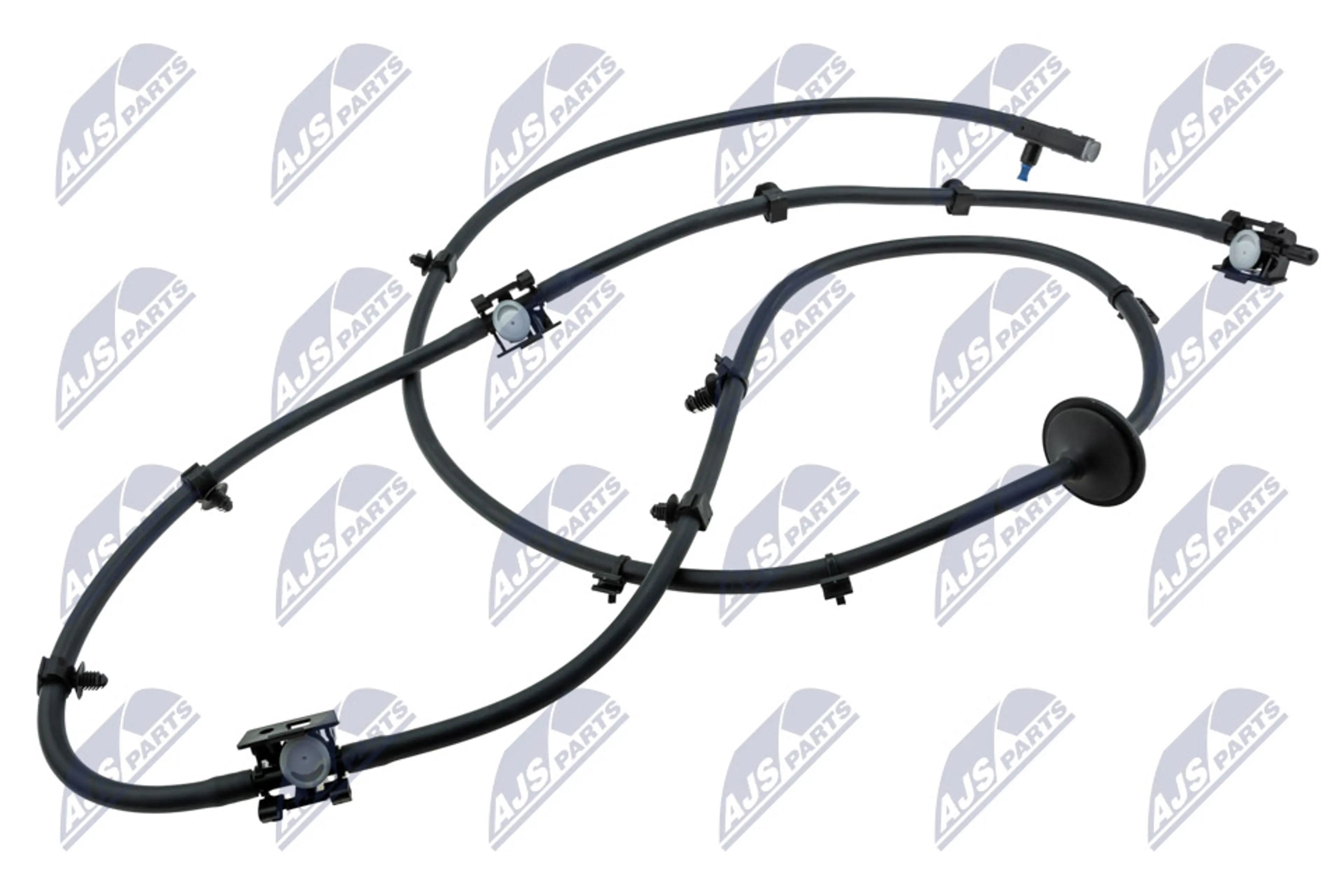 NTY ZESPOL DYSZ SPRYSKIWACZA SZYBY