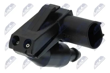 NTY TOBERA DE AGUA REGADORA LAVADO