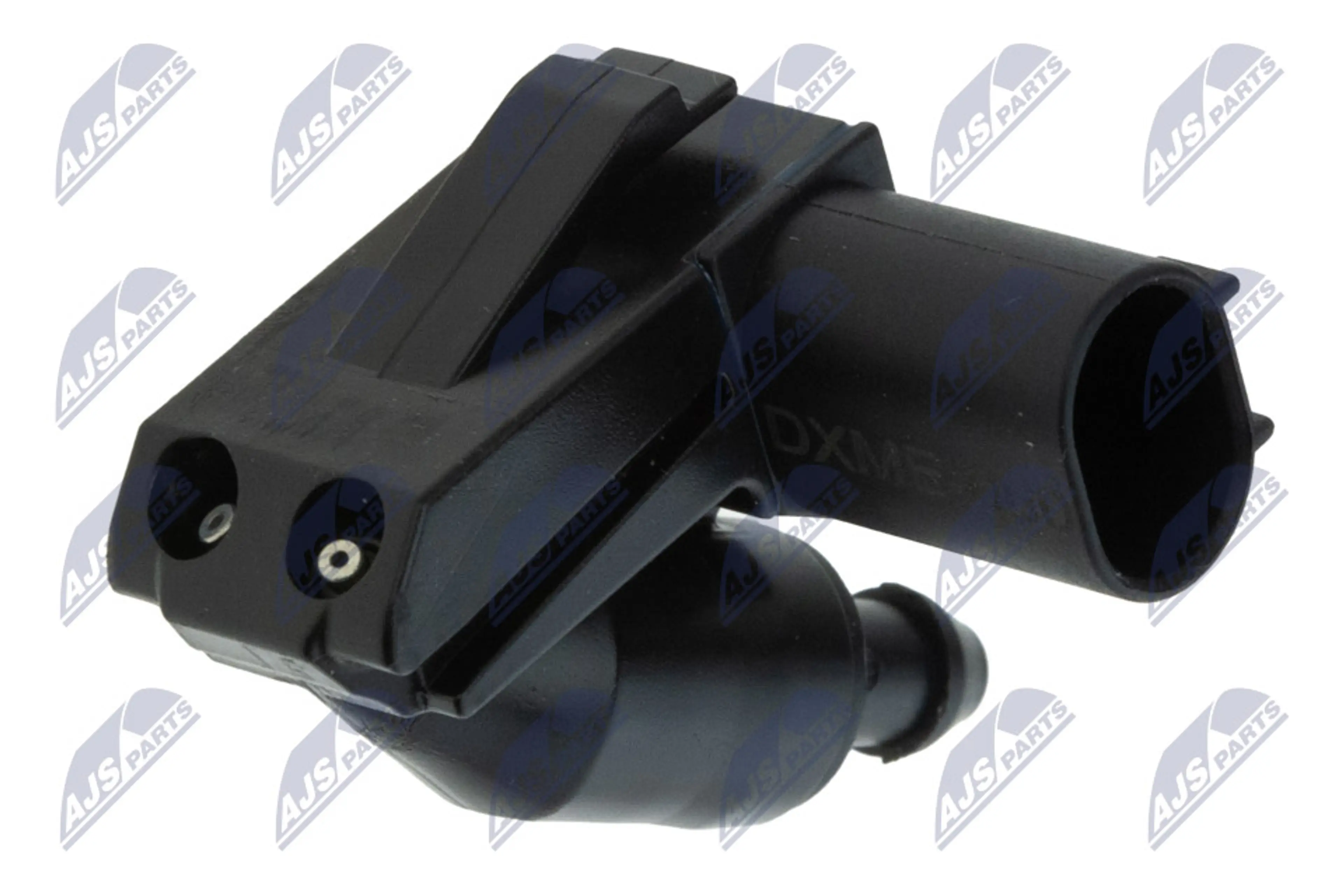 NTY TOBERA DE AGUA REGADORA LAVADO