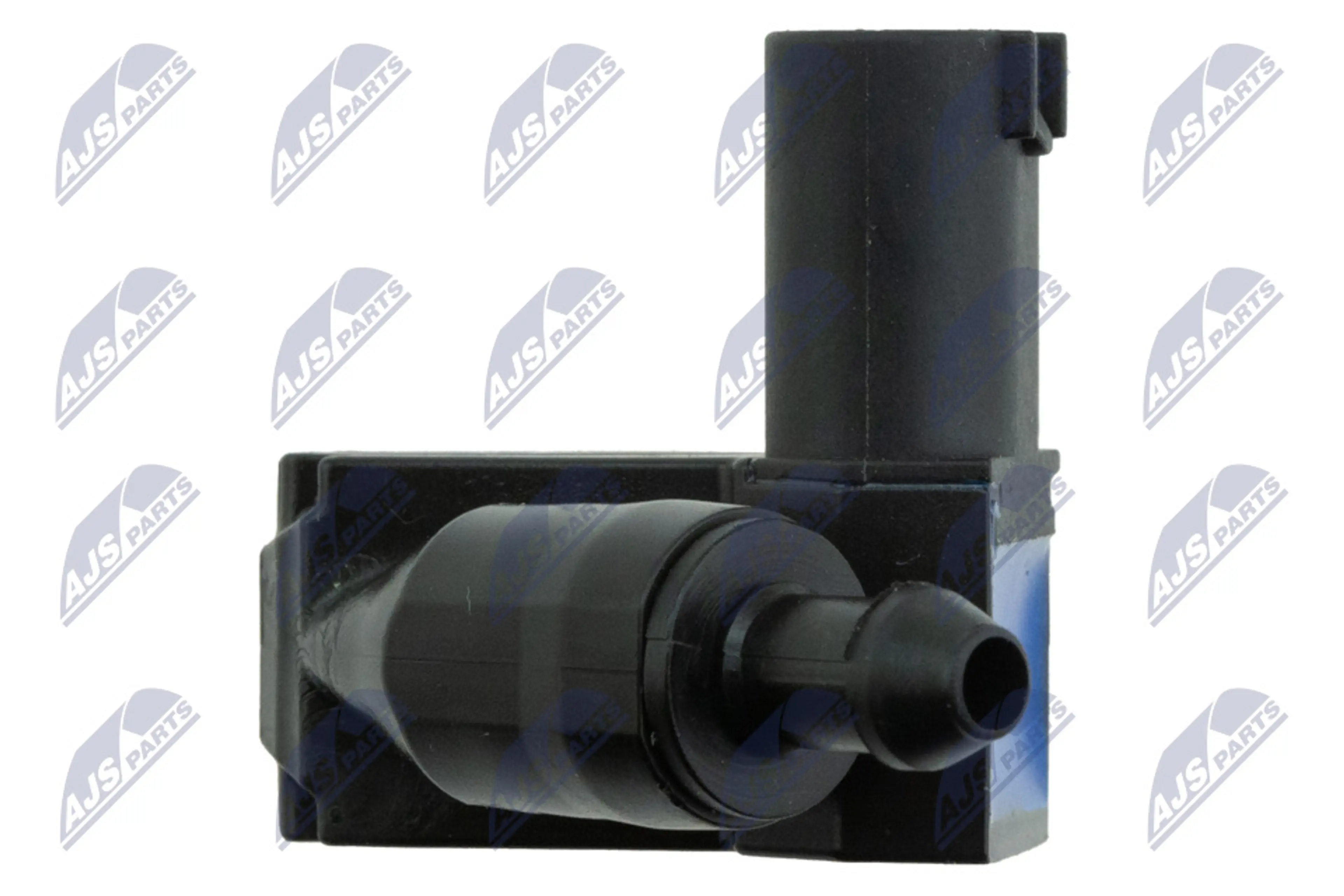 NTY TOBERA DE AGUA REGADORA LAVADO