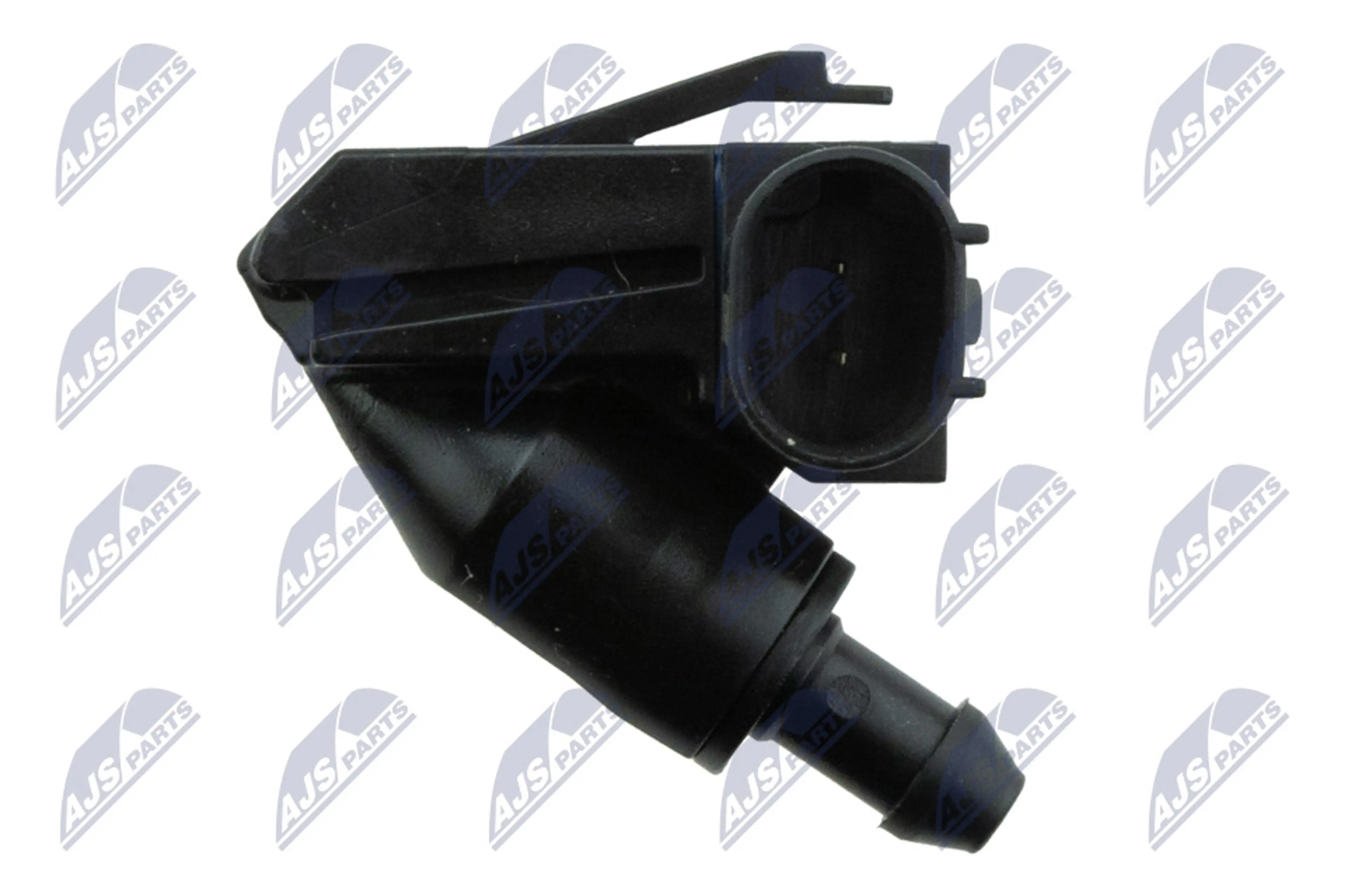 NTY TOBERA DE AGUA REGADORA LAVADO