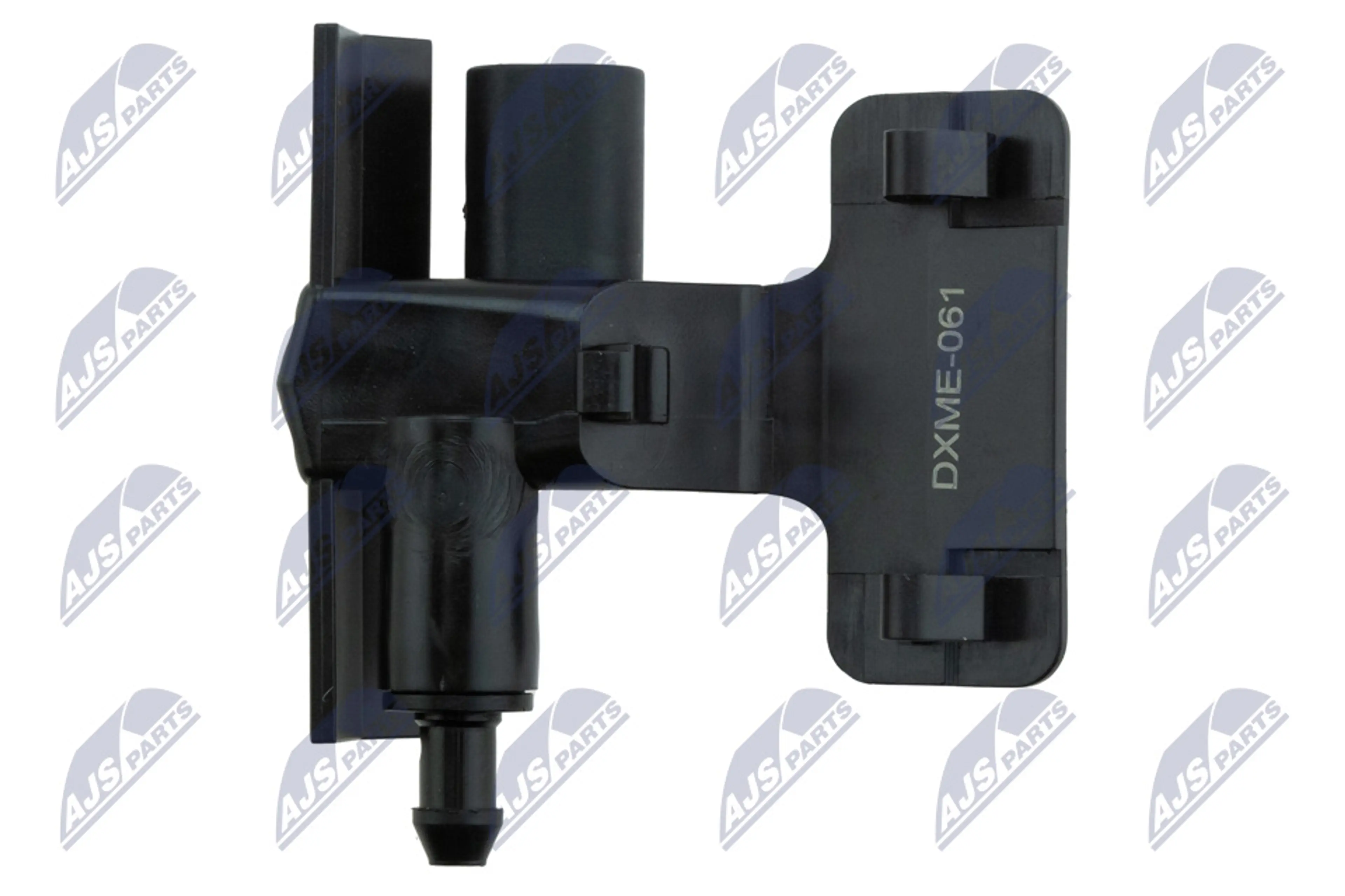 NTY TOBERA DE AGUA REGADORA LAVADO