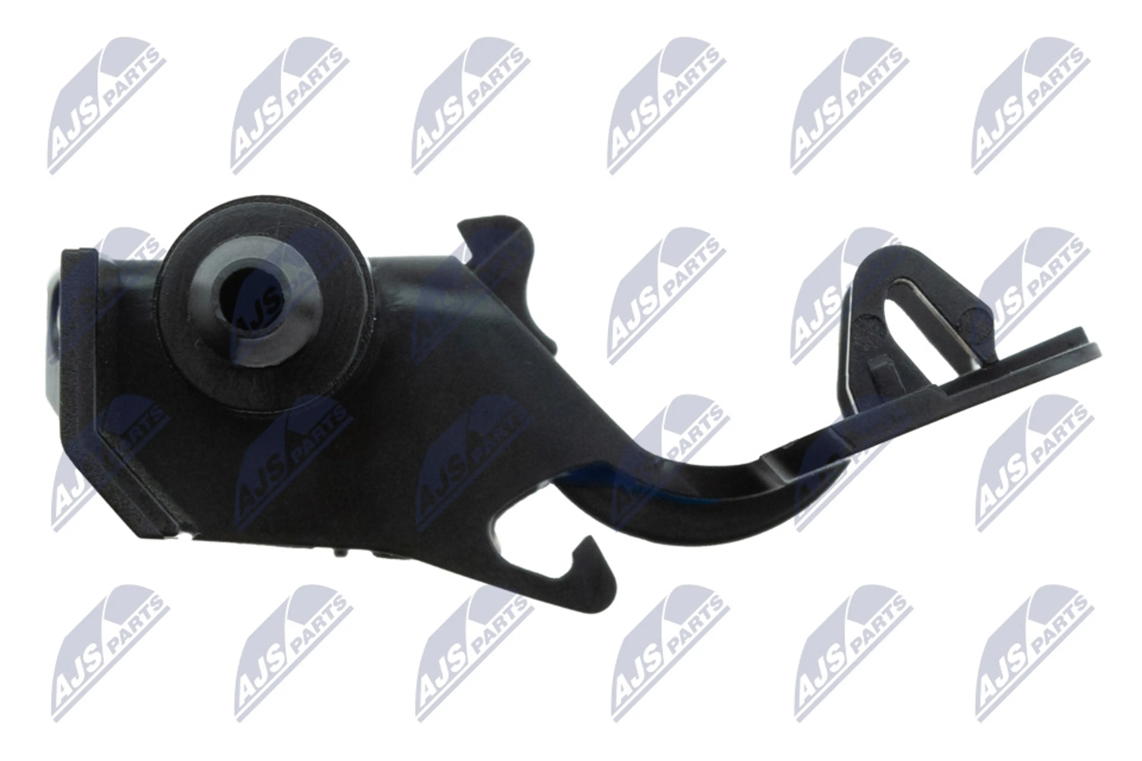 NTY TOBERA DE AGUA REGADORA LAVADO