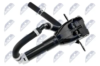 NTY TOBERA DE AGUA REGADORA / LAVAD