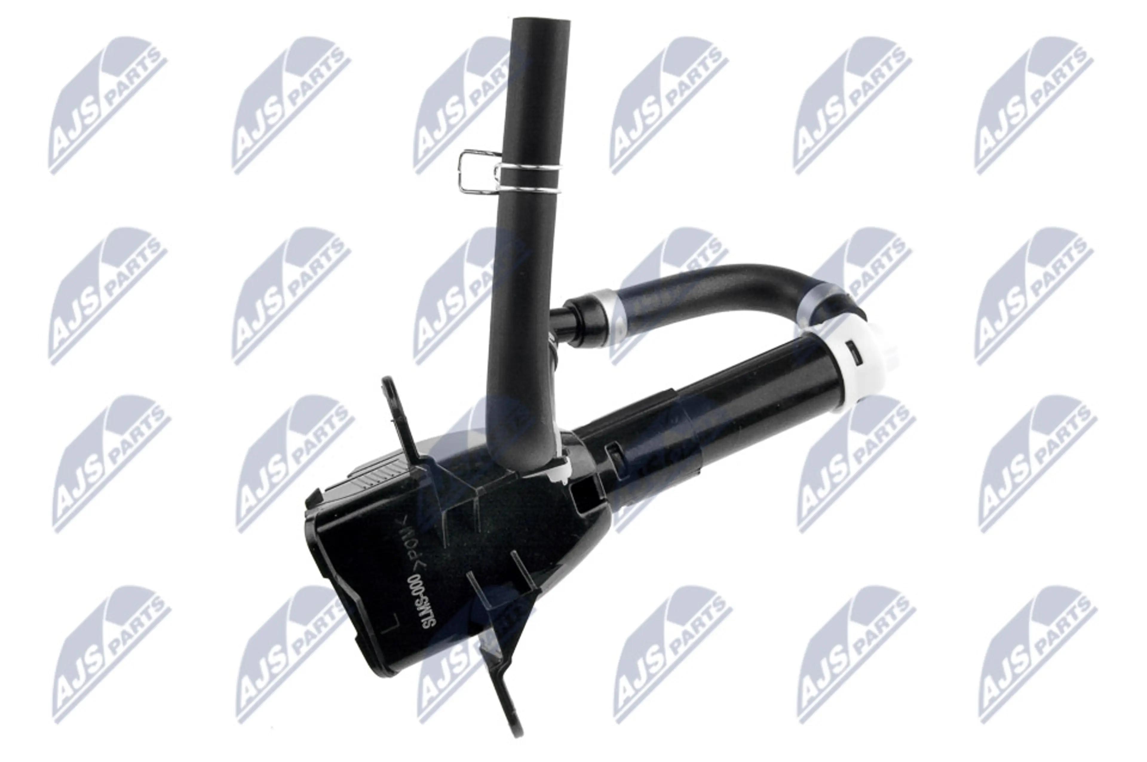 NTY TOBERA DE AGUA REGADORA / LAVAD