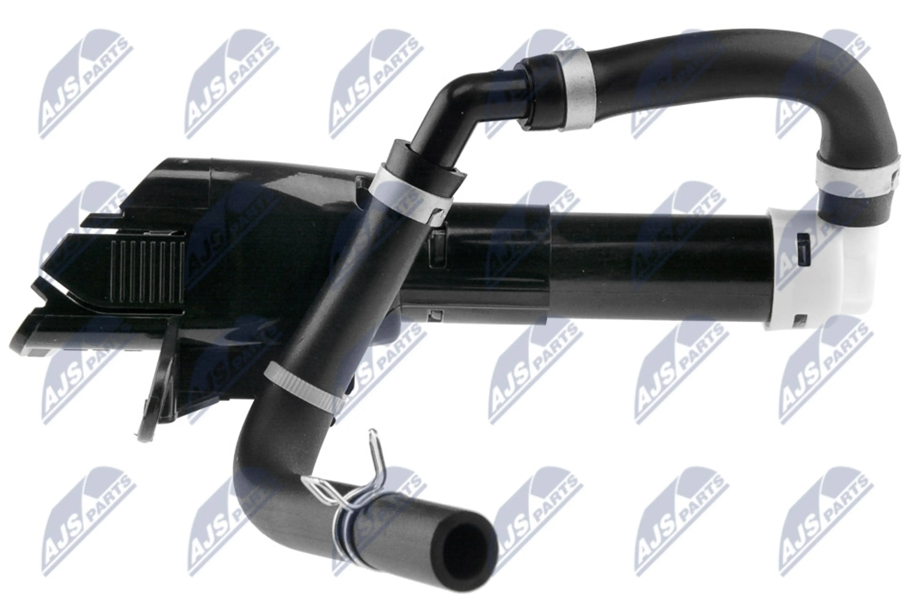 NTY TOBERA DE AGUA REGADORA / LAVAD