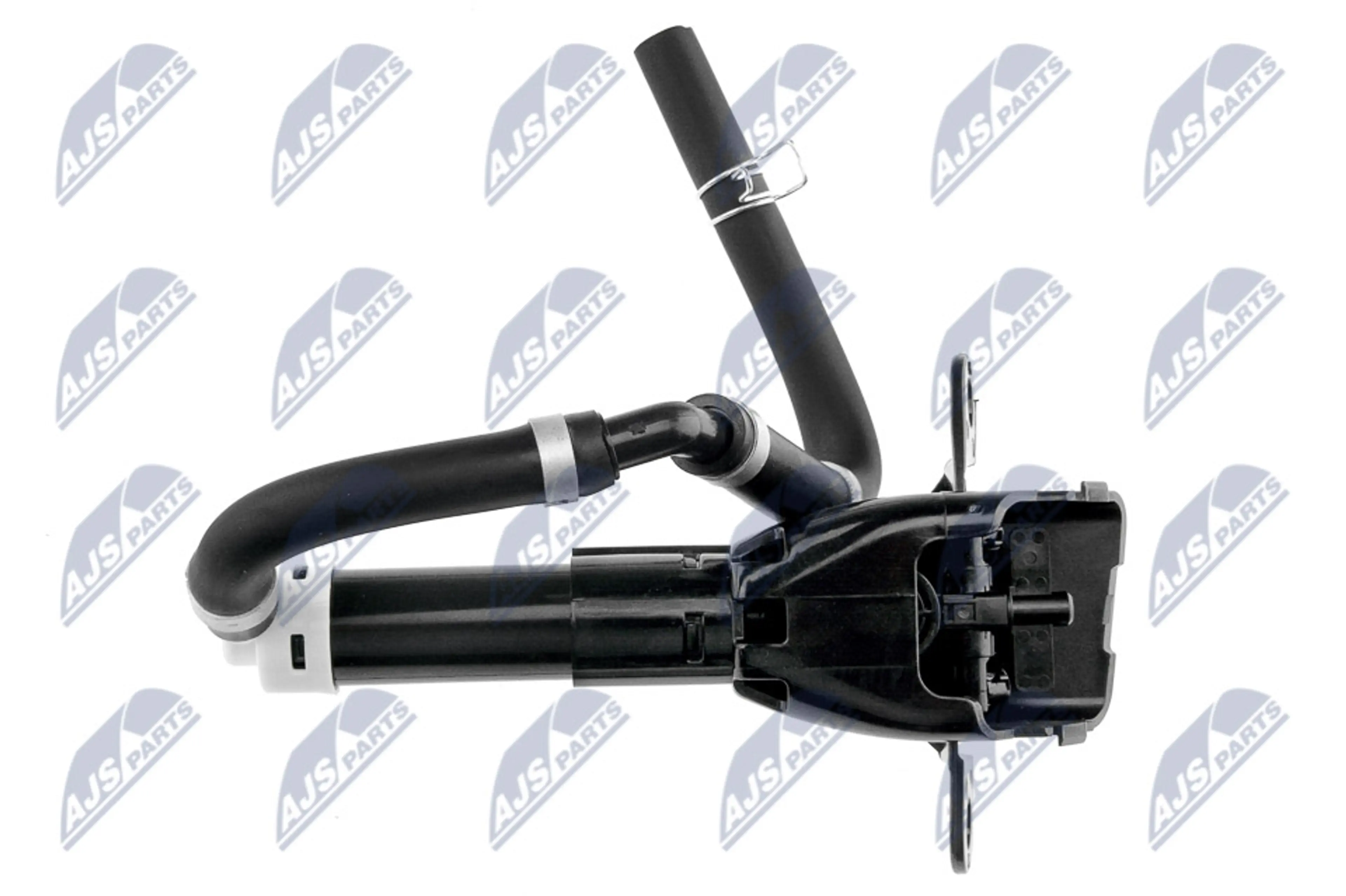 NTY TOBERA DE AGUA REGADORA / LAVAD