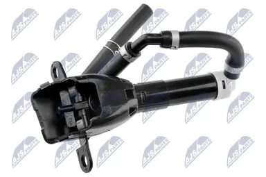 NTY TOBERA DE AGUA REGADORA / LAVAD