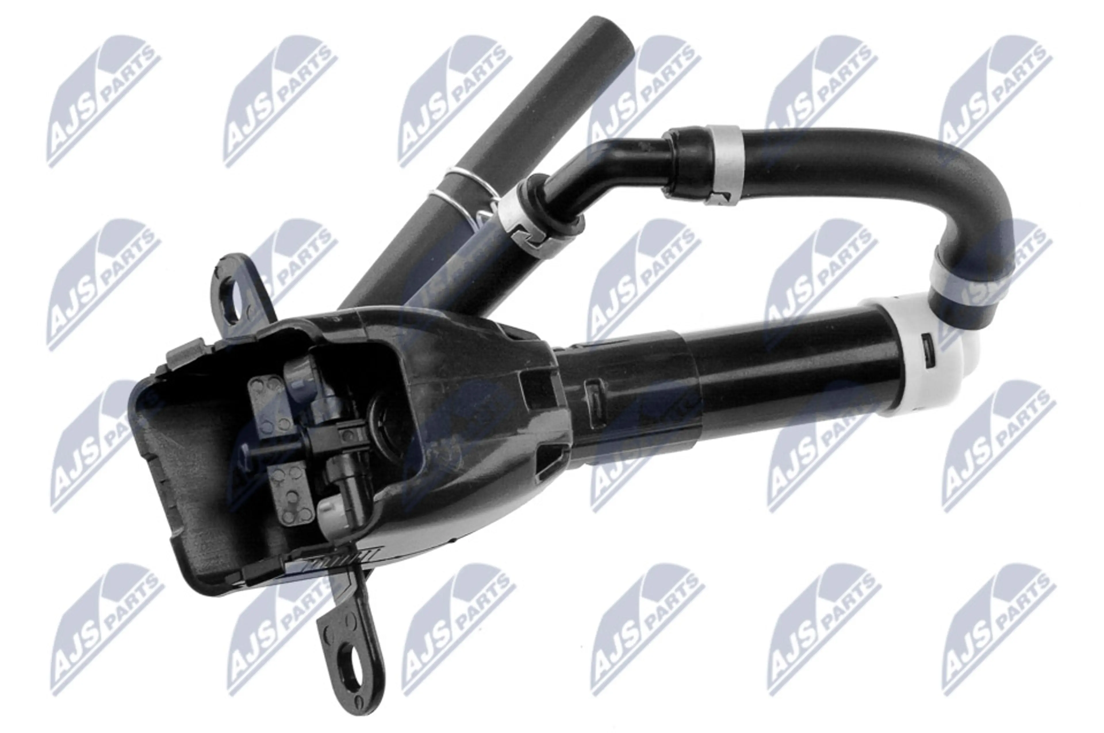 NTY TOBERA DE AGUA REGADORA / LAVAD