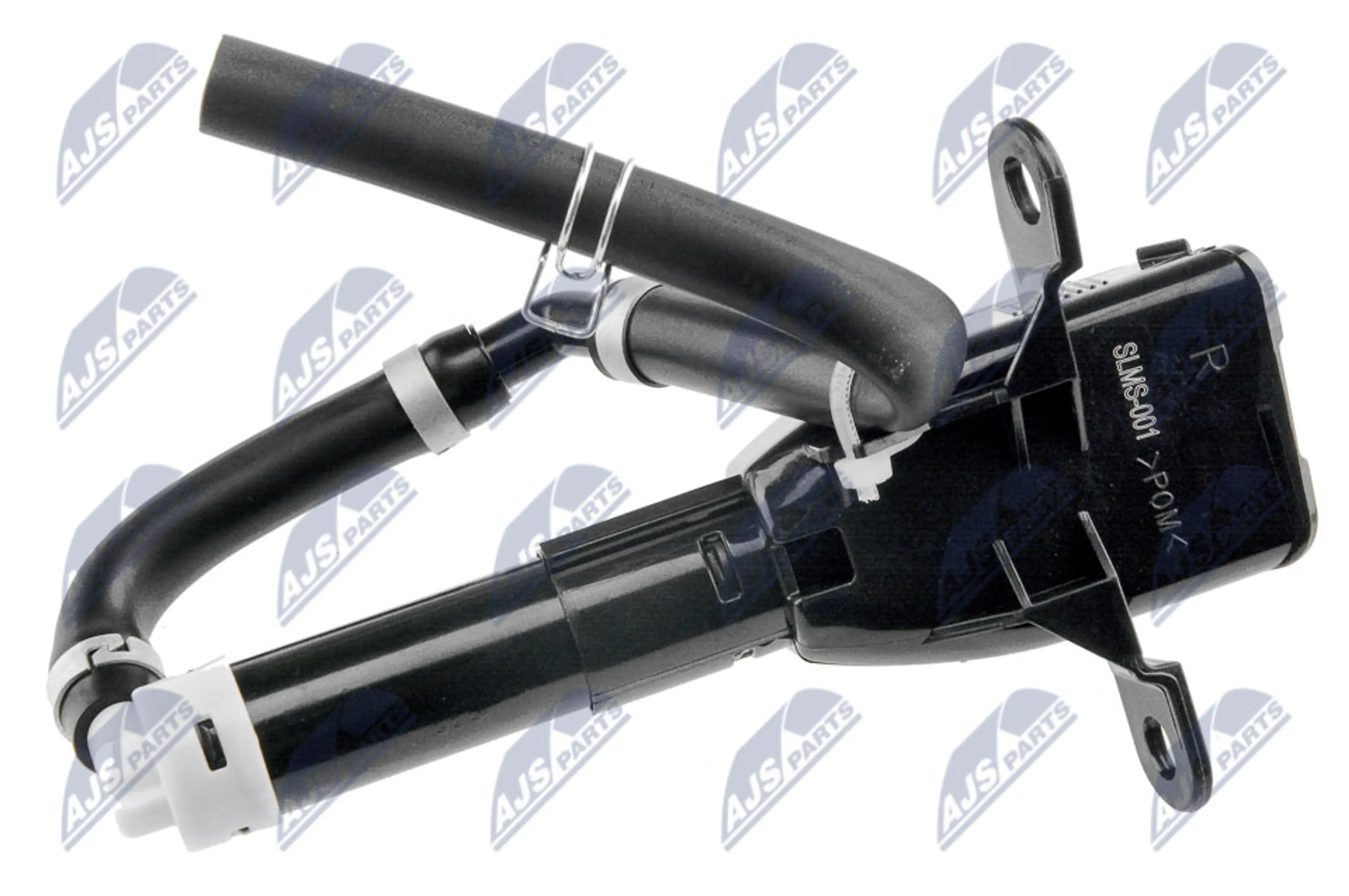 NTY TOBERA DE AGUA REGADORA / LAVAD