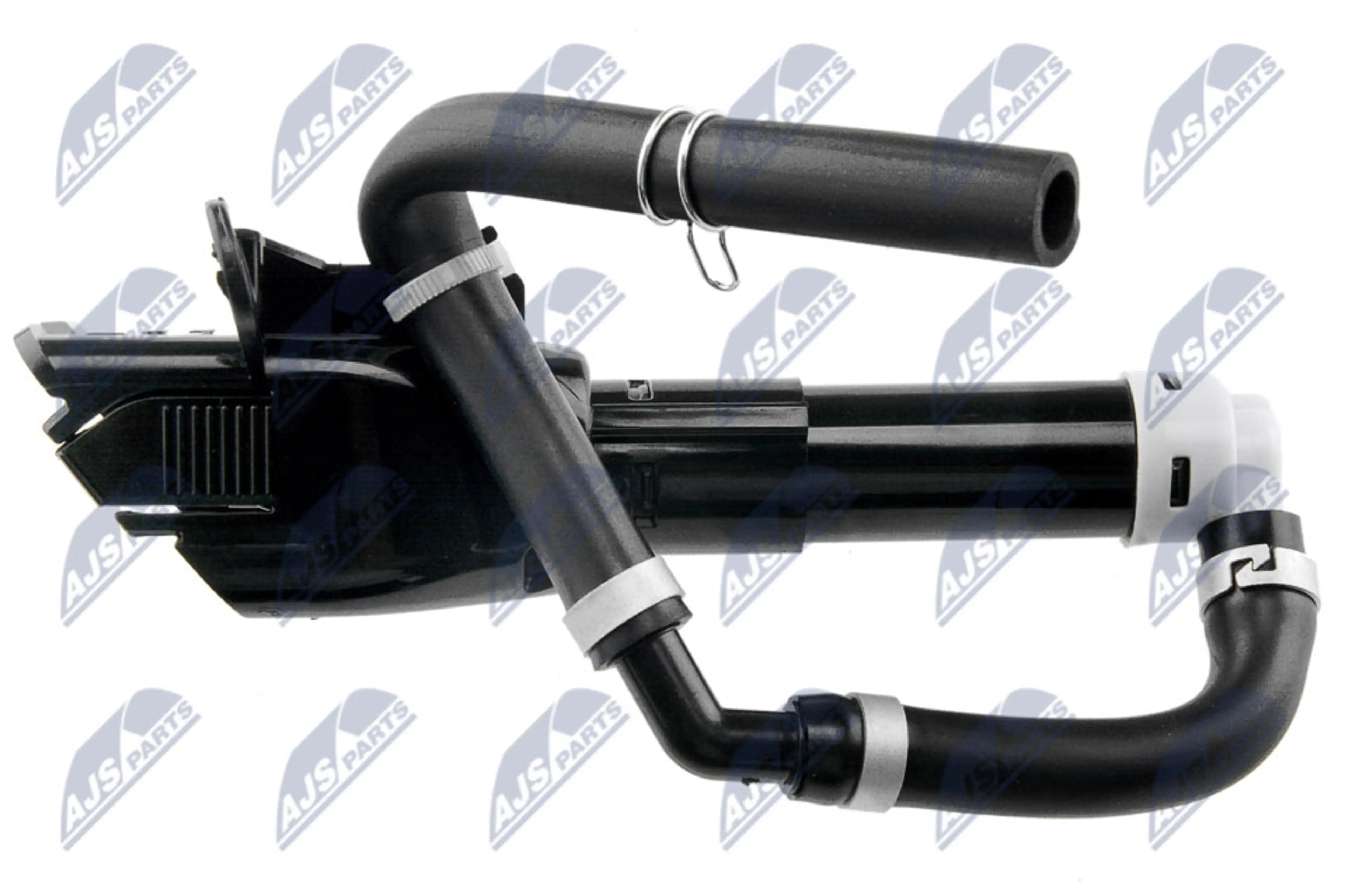 NTY TOBERA DE AGUA REGADORA / LAVAD