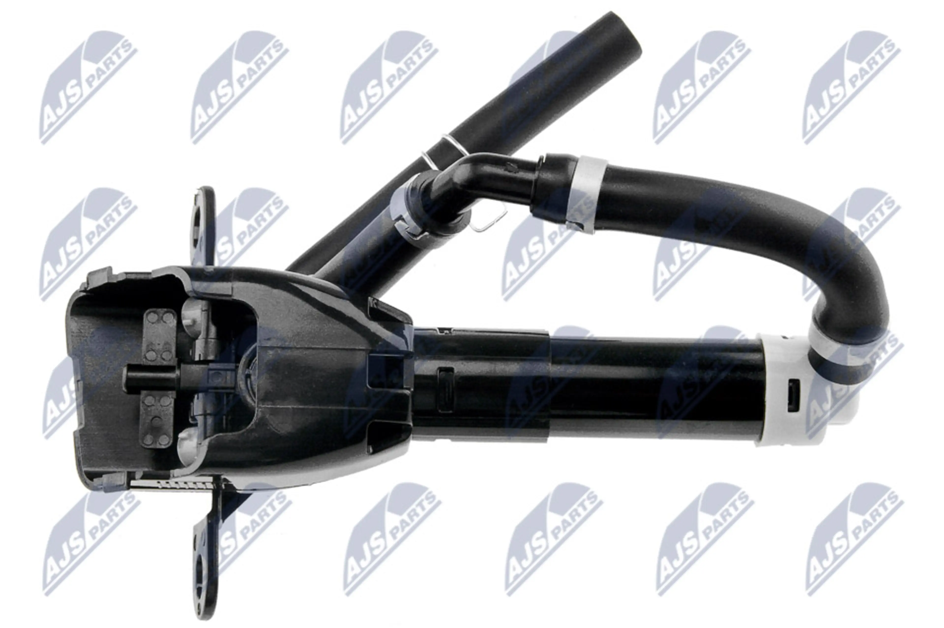 NTY TOBERA DE AGUA REGADORA / LAVAD