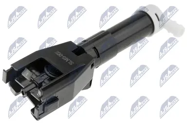 NTY TOBERA DE AGUA REGADORA / LAVAD