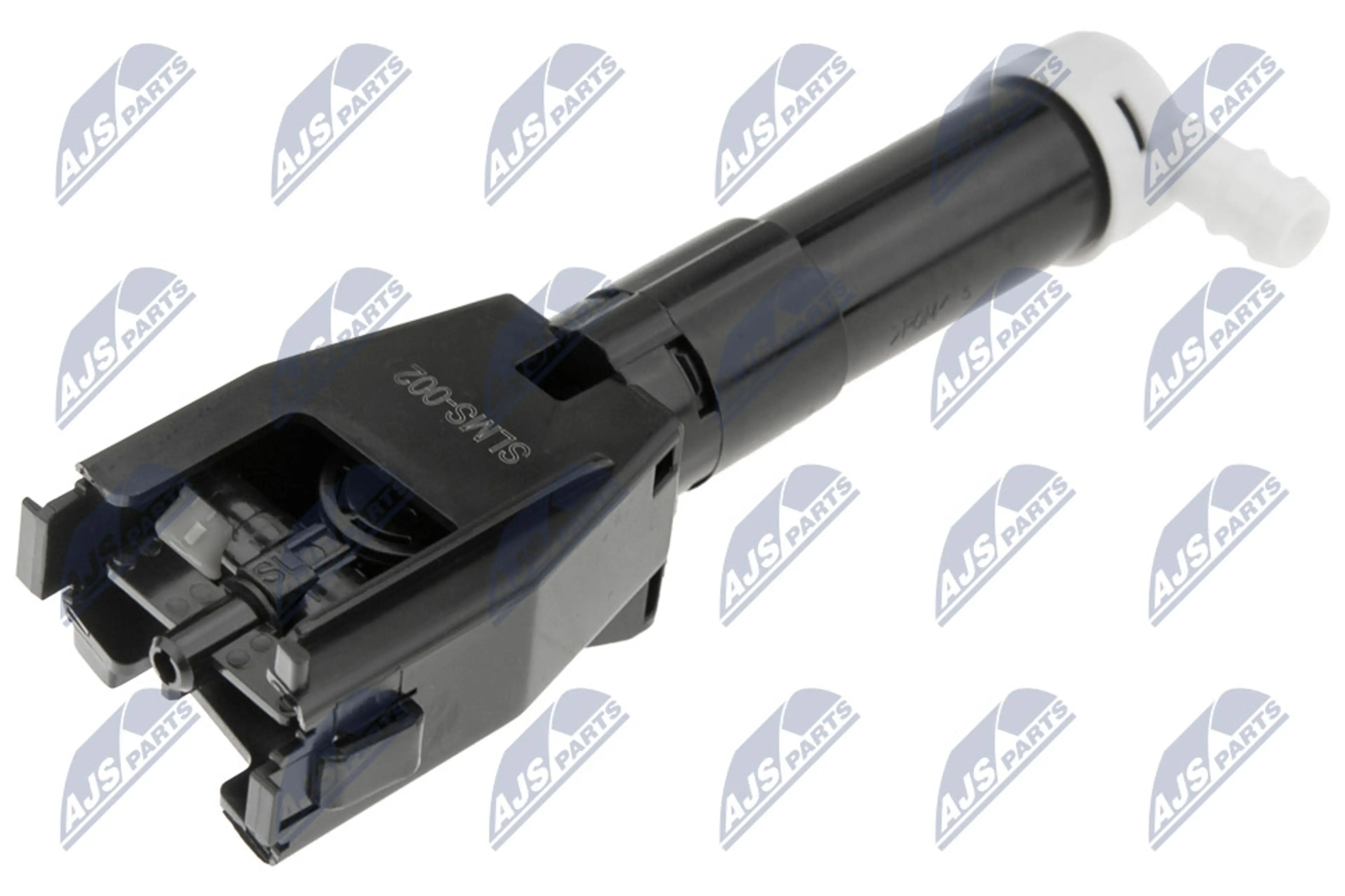 NTY TOBERA DE AGUA REGADORA / LAVAD