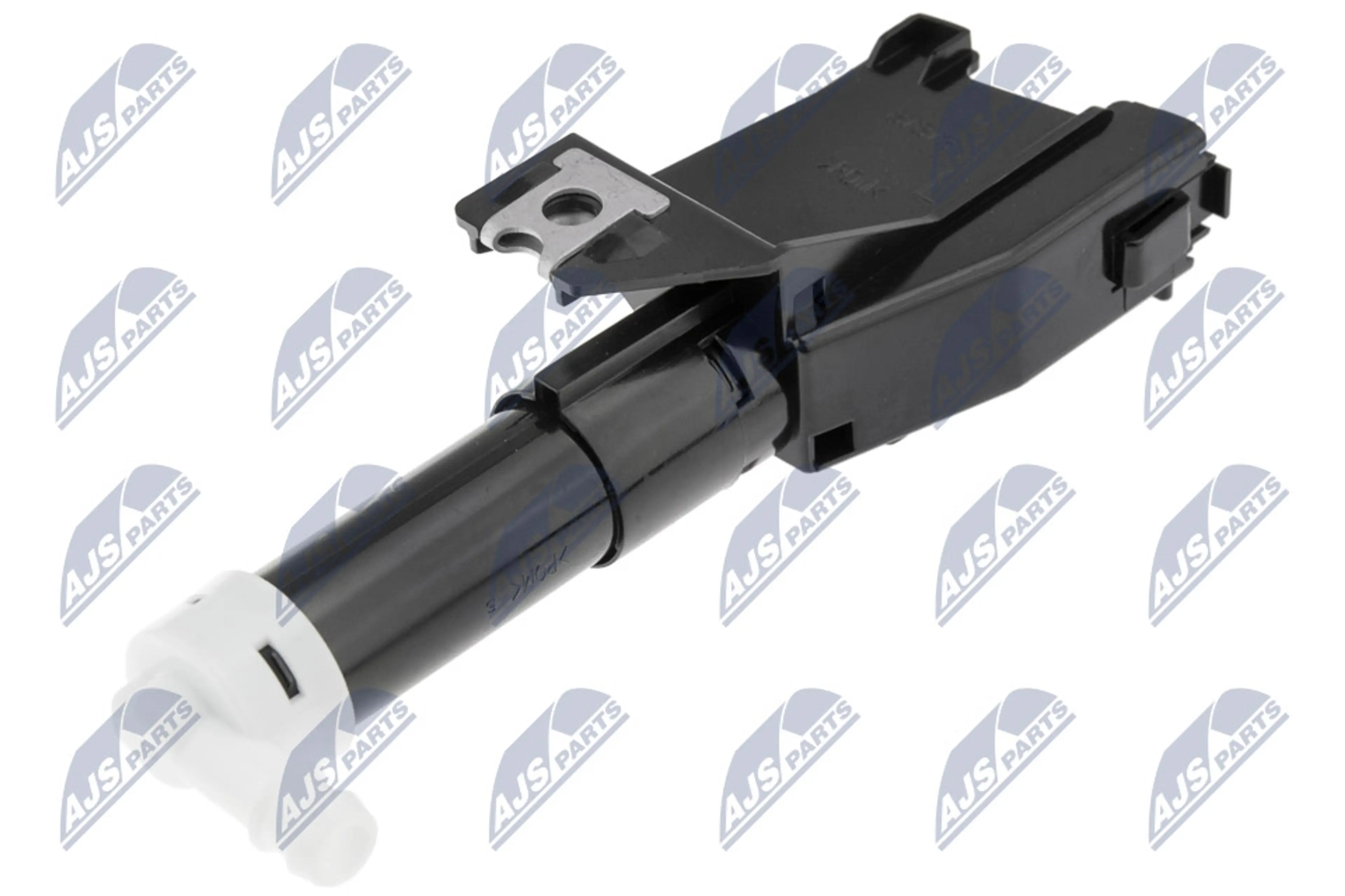 NTY TOBERA DE AGUA REGADORA / LAVAD