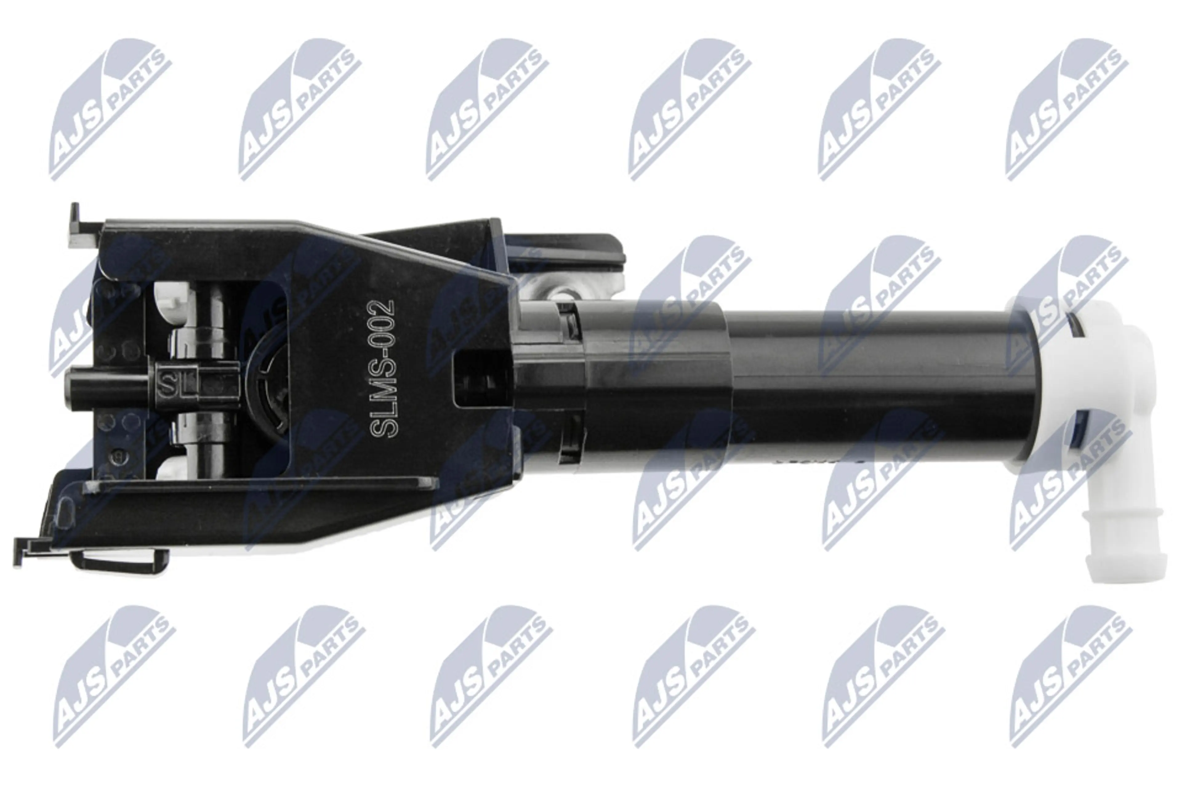 NTY TOBERA DE AGUA REGADORA / LAVAD