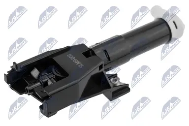 NTY TOBERA DE AGUA REGADORA / LAVAD