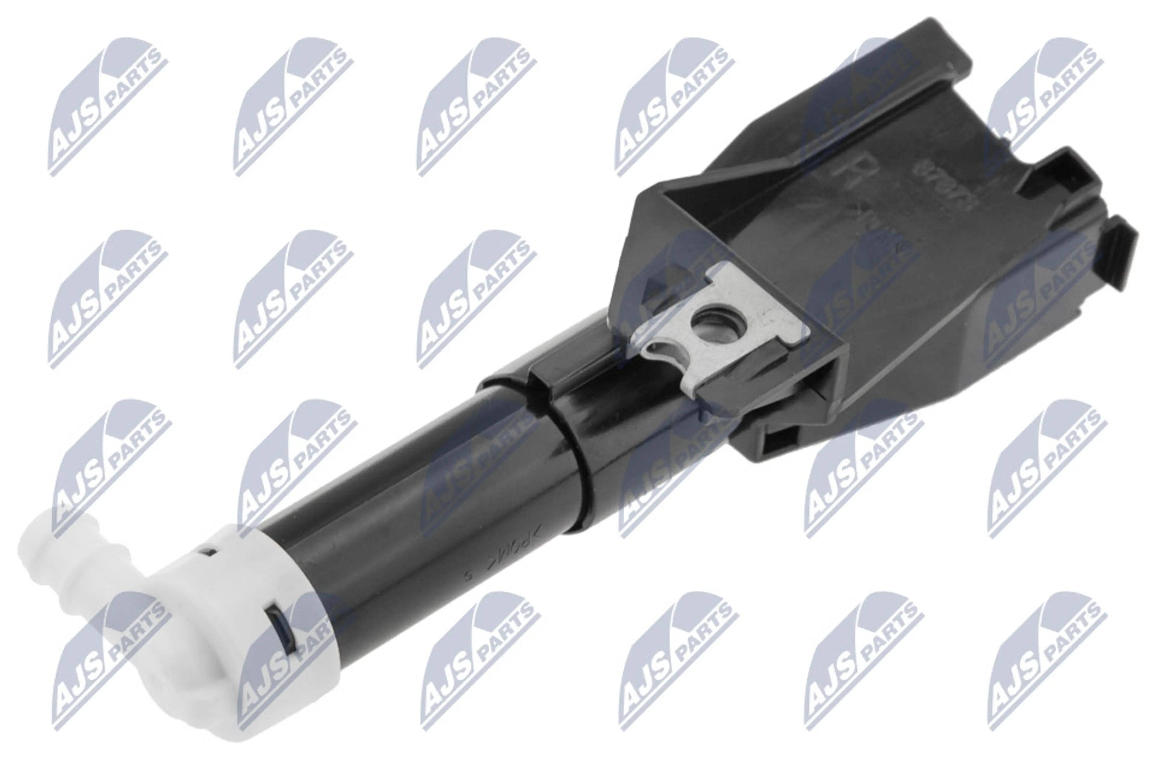 NTY TOBERA DE AGUA REGADORA / LAVAD