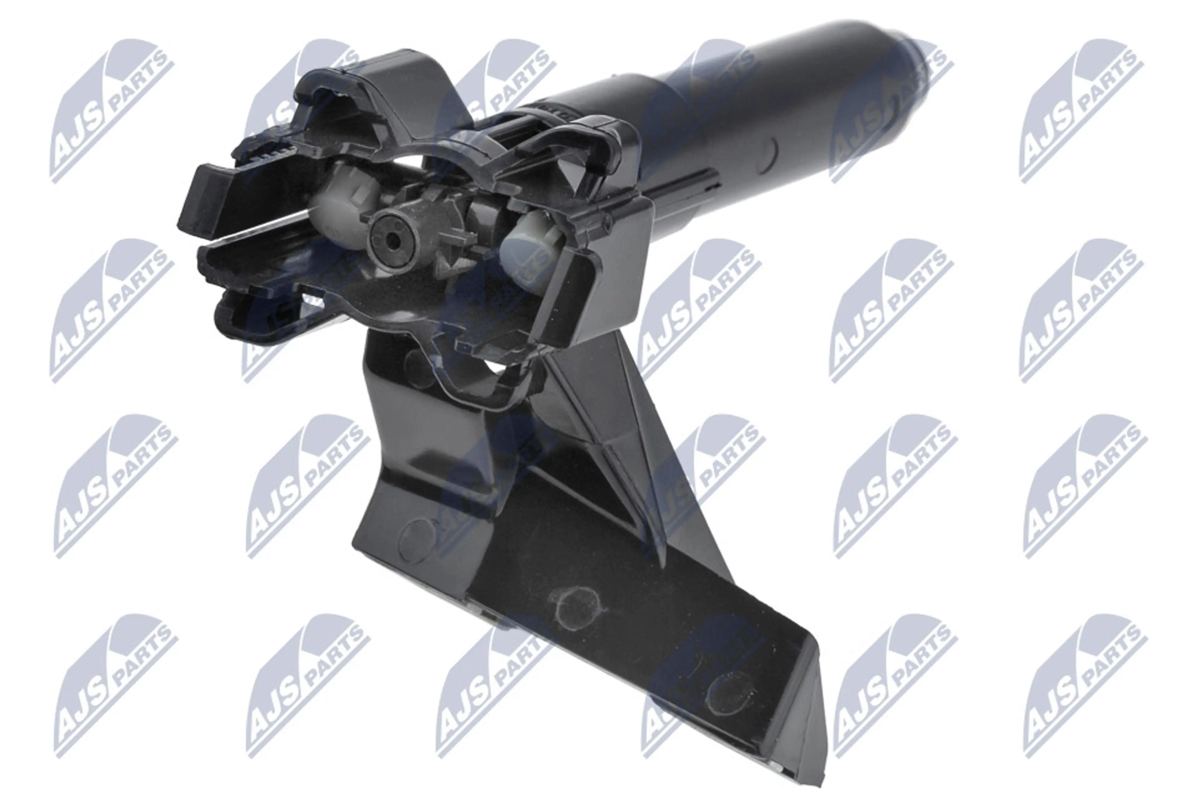 NTY TOBERA DE AGUA REGADORA / LAVAD