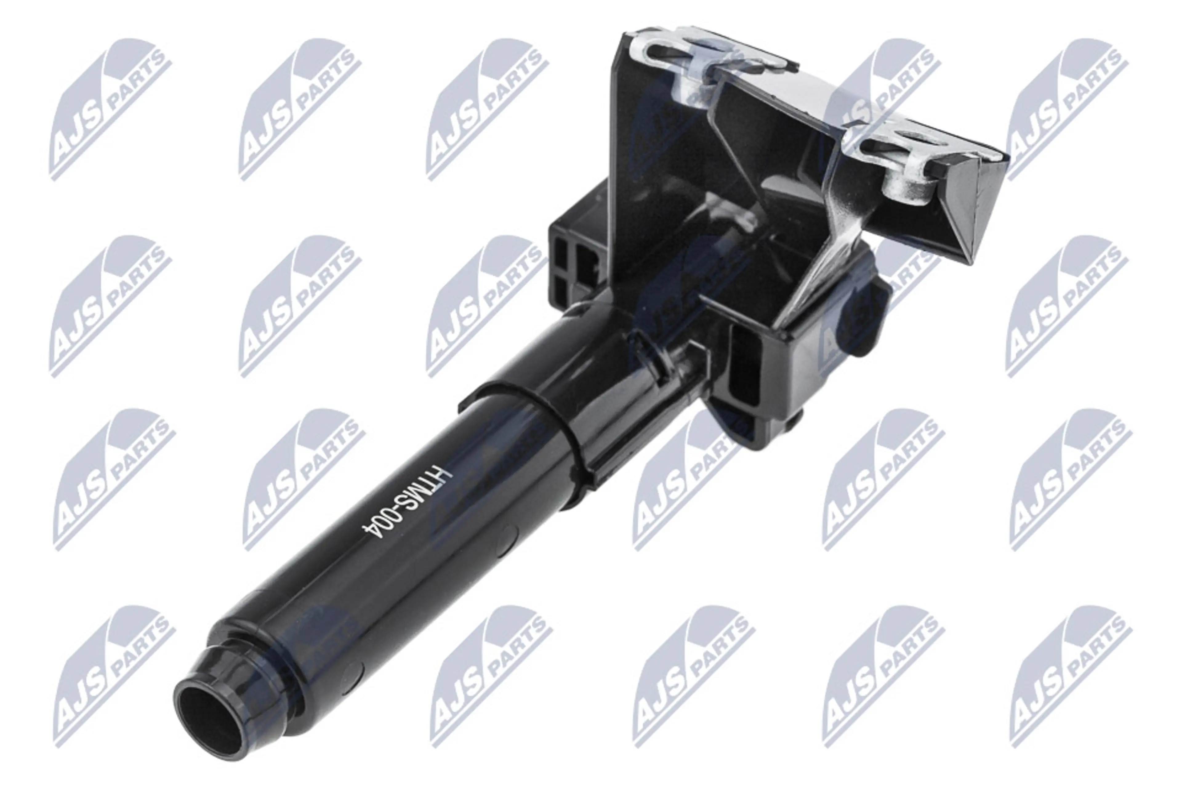 NTY TOBERA DE AGUA REGADORA / LAVAD