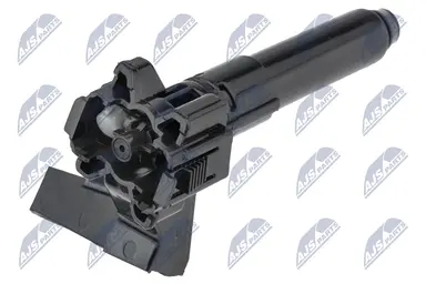 NTY TOBERA DE AGUA REGADORA / LAVAD