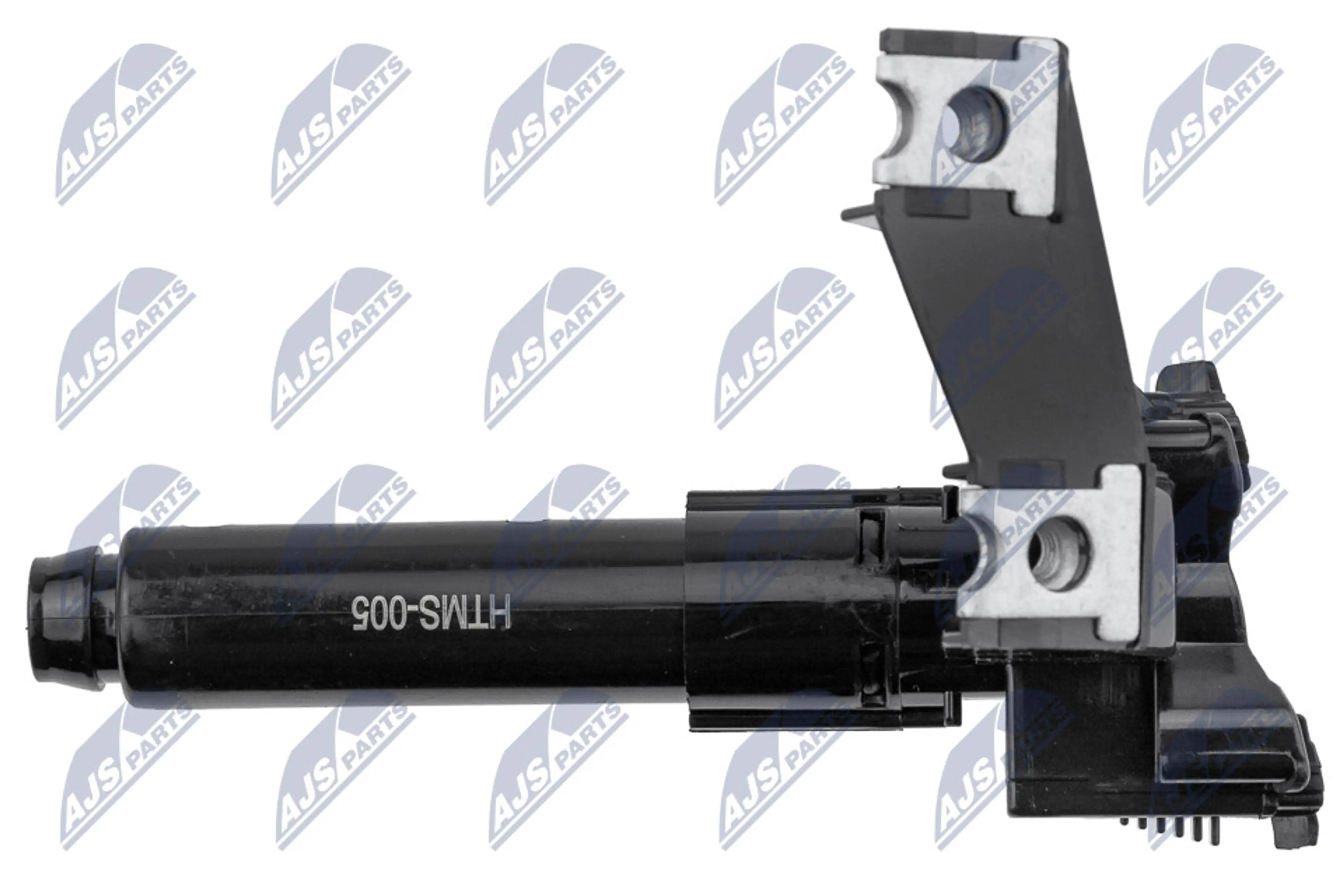 NTY TOBERA DE AGUA REGADORA / LAVAD