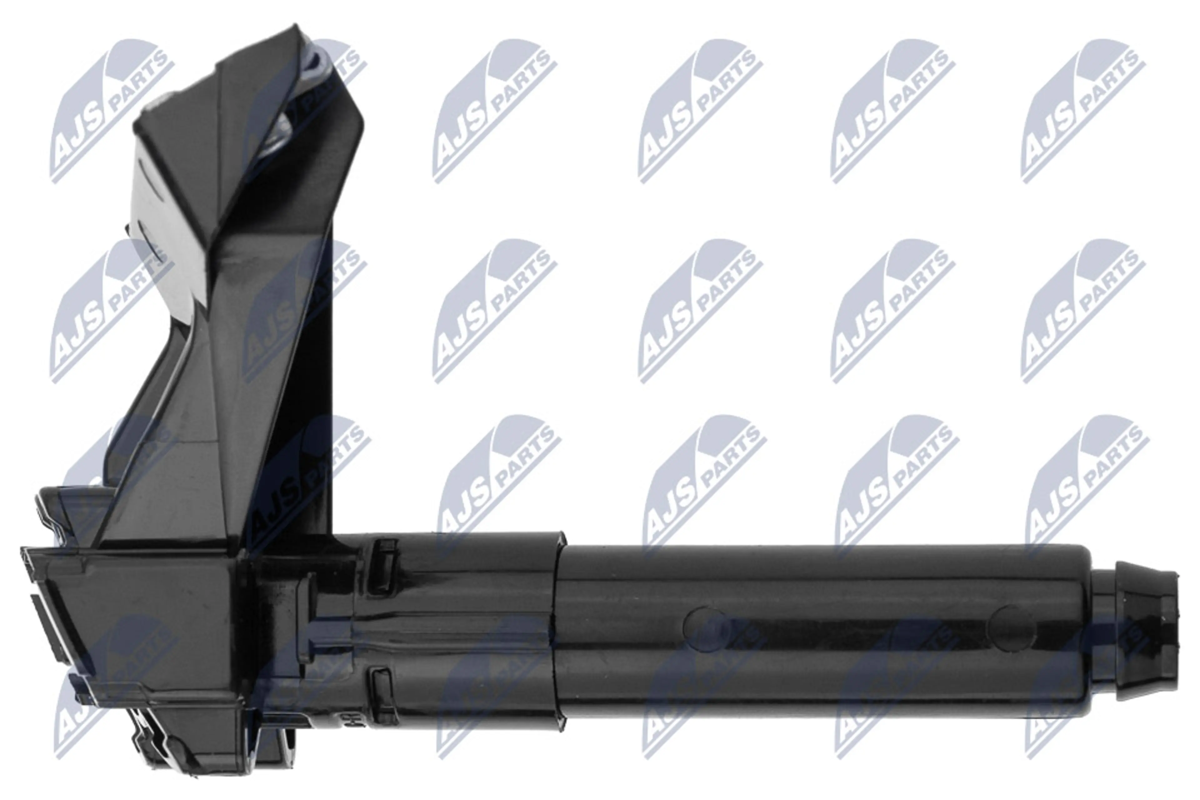 NTY TOBERA DE AGUA REGADORA / LAVAD