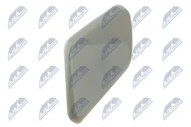 NTY CUBIERTA / PARACHOQUES