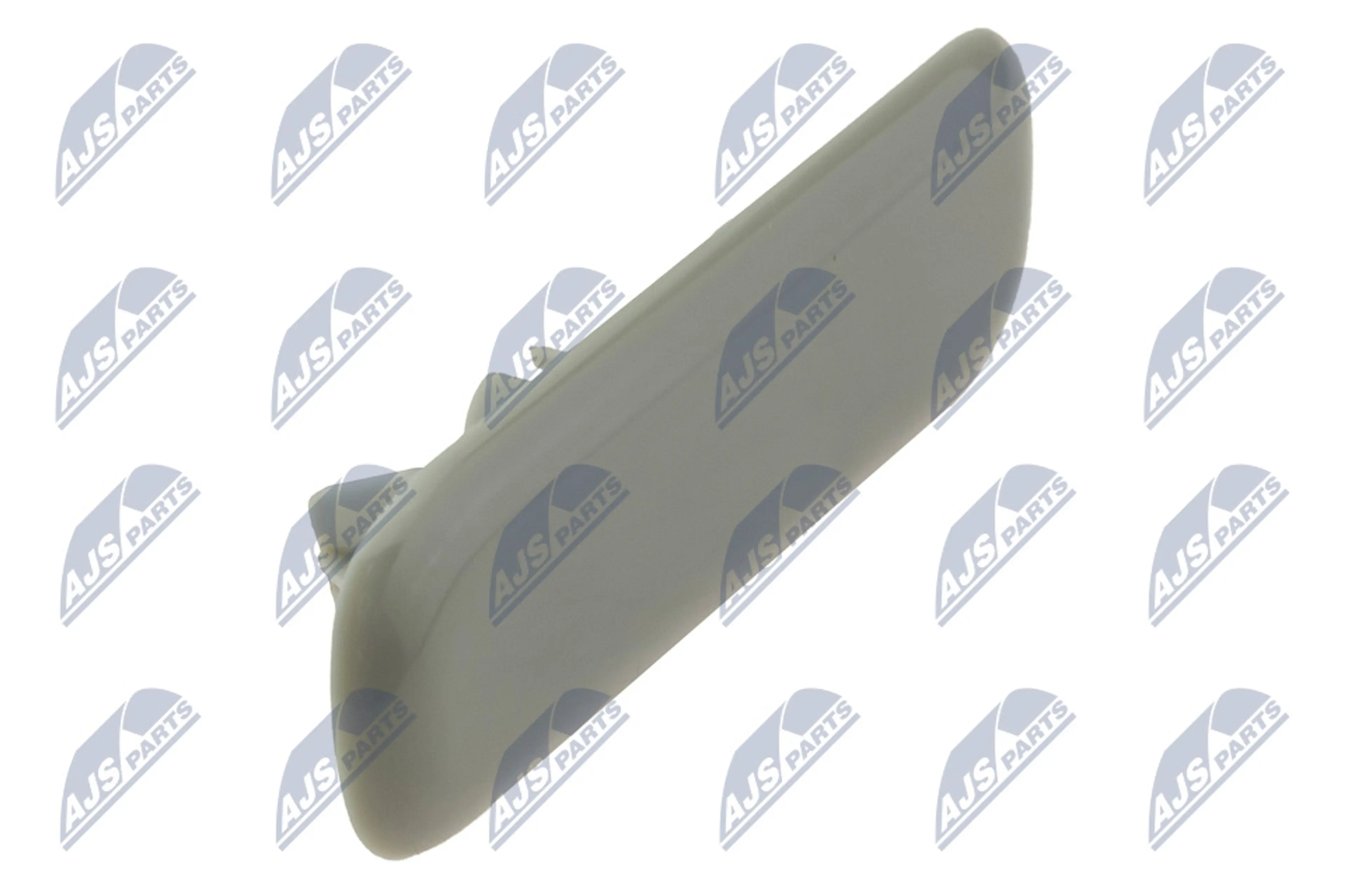 NTY CUBIERTA / PARACHOQUES