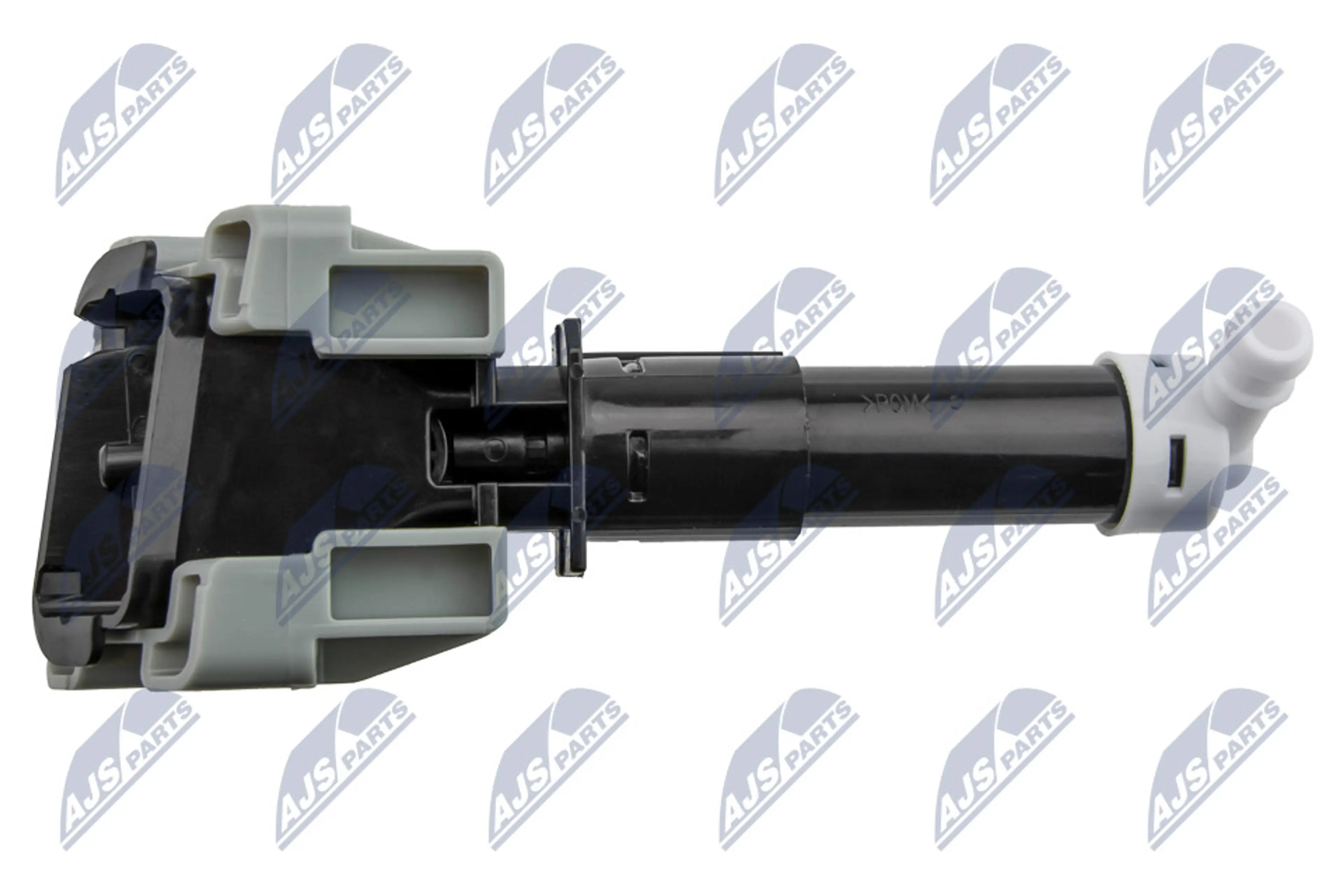 NTY TOBERA DE AGUA REGADORA / LAVAD