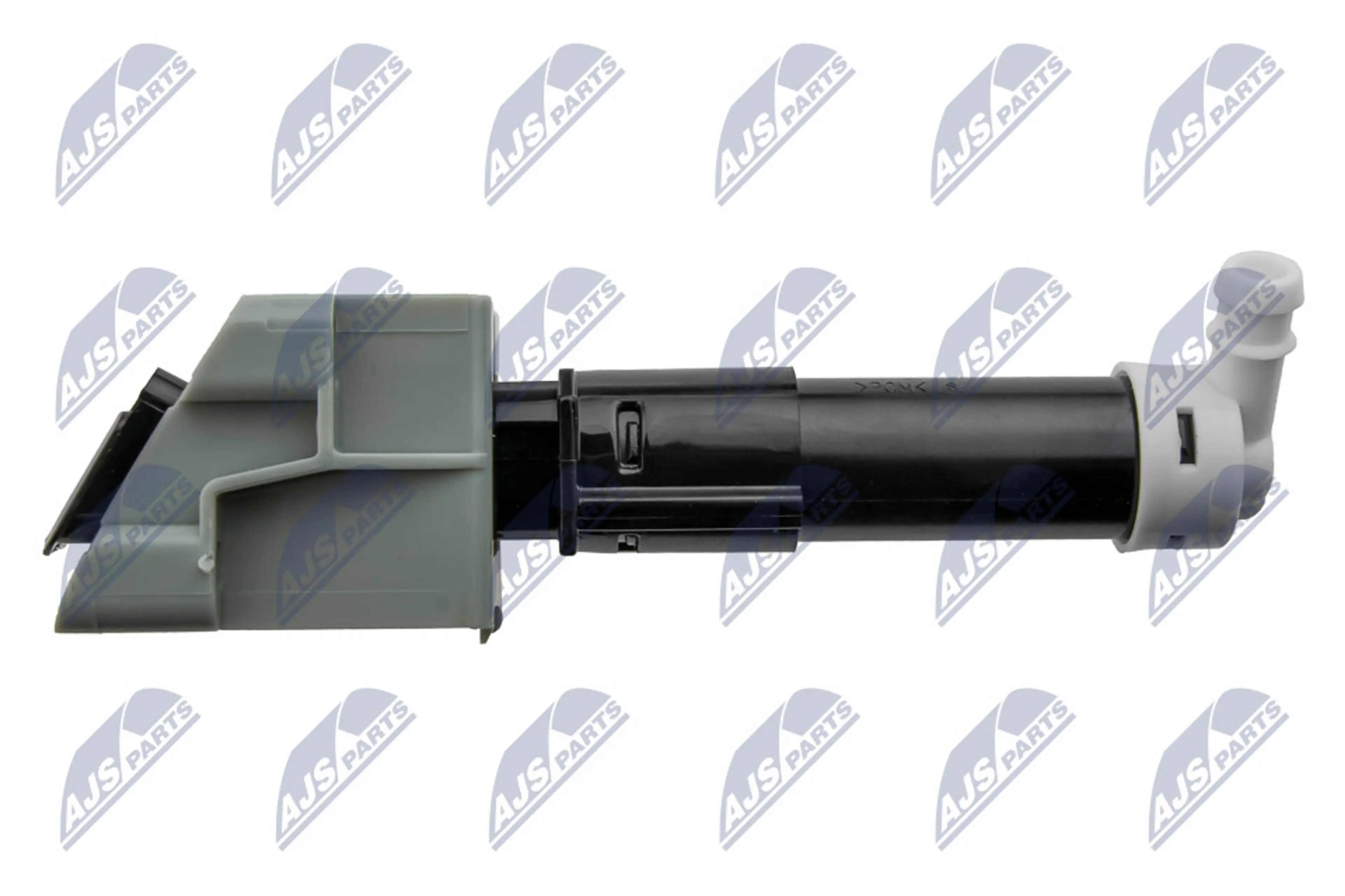 NTY TOBERA DE AGUA REGADORA / LAVAD