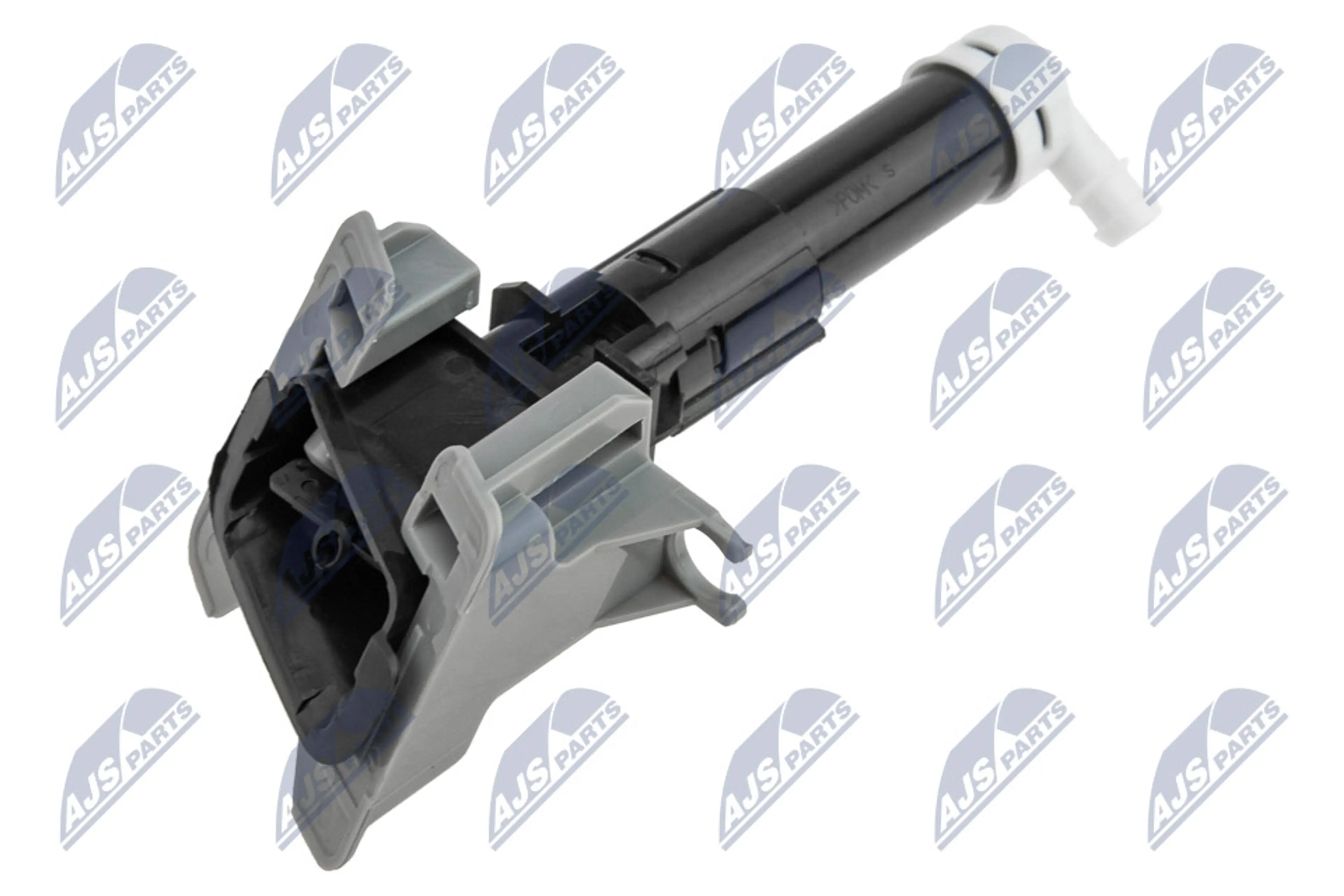 NTY TOBERA DE AGUA REGADORA / LAVAD