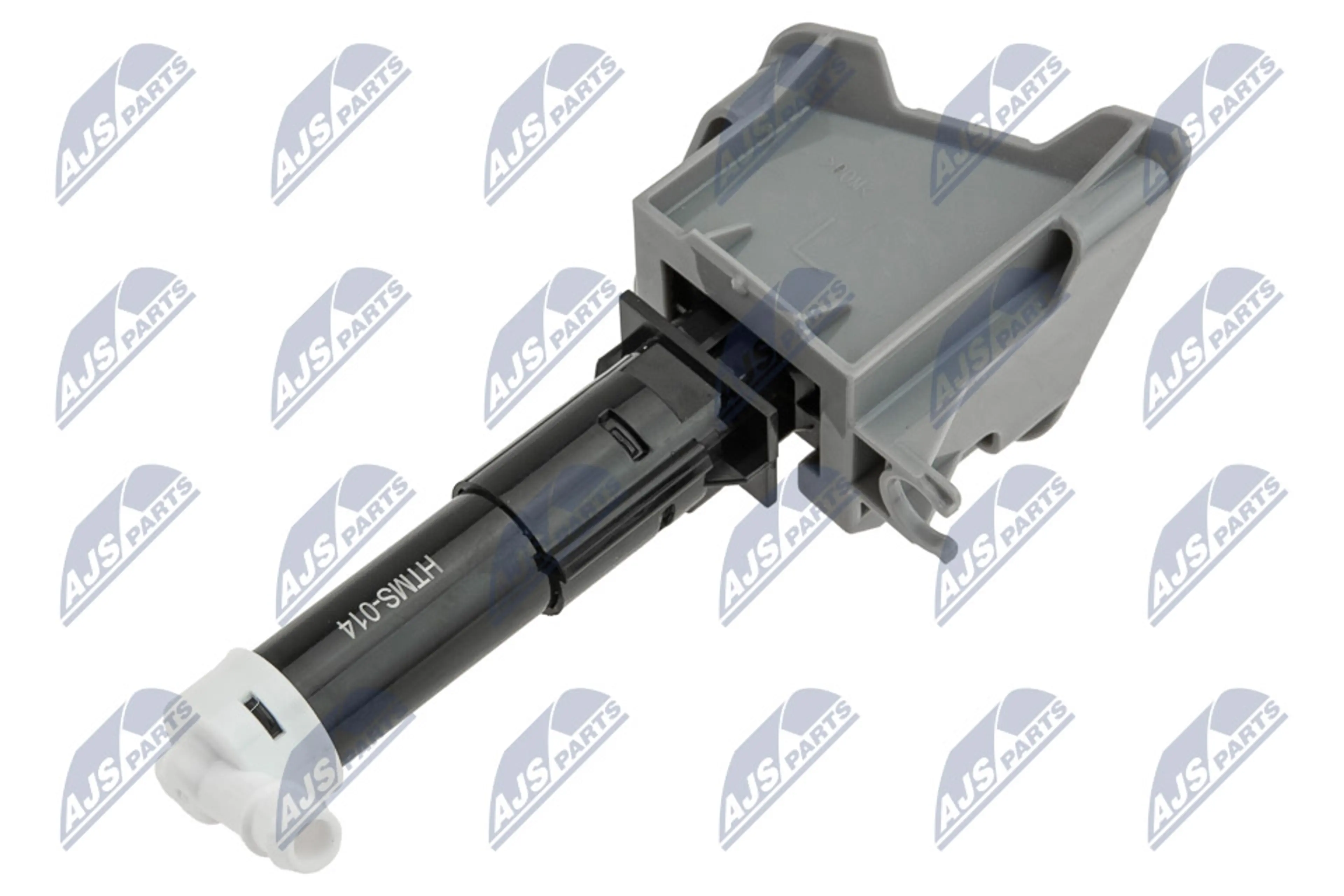 NTY TOBERA DE AGUA REGADORA / LAVAD