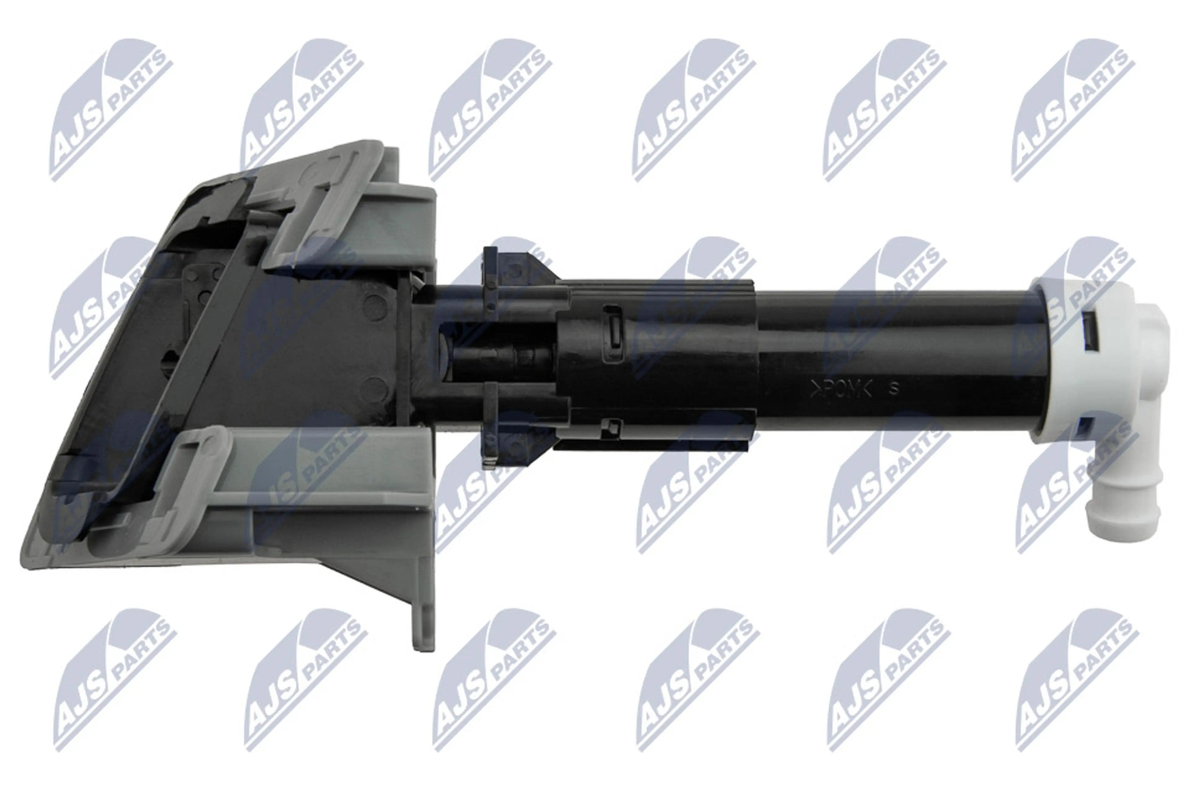 NTY TOBERA DE AGUA REGADORA / LAVAD