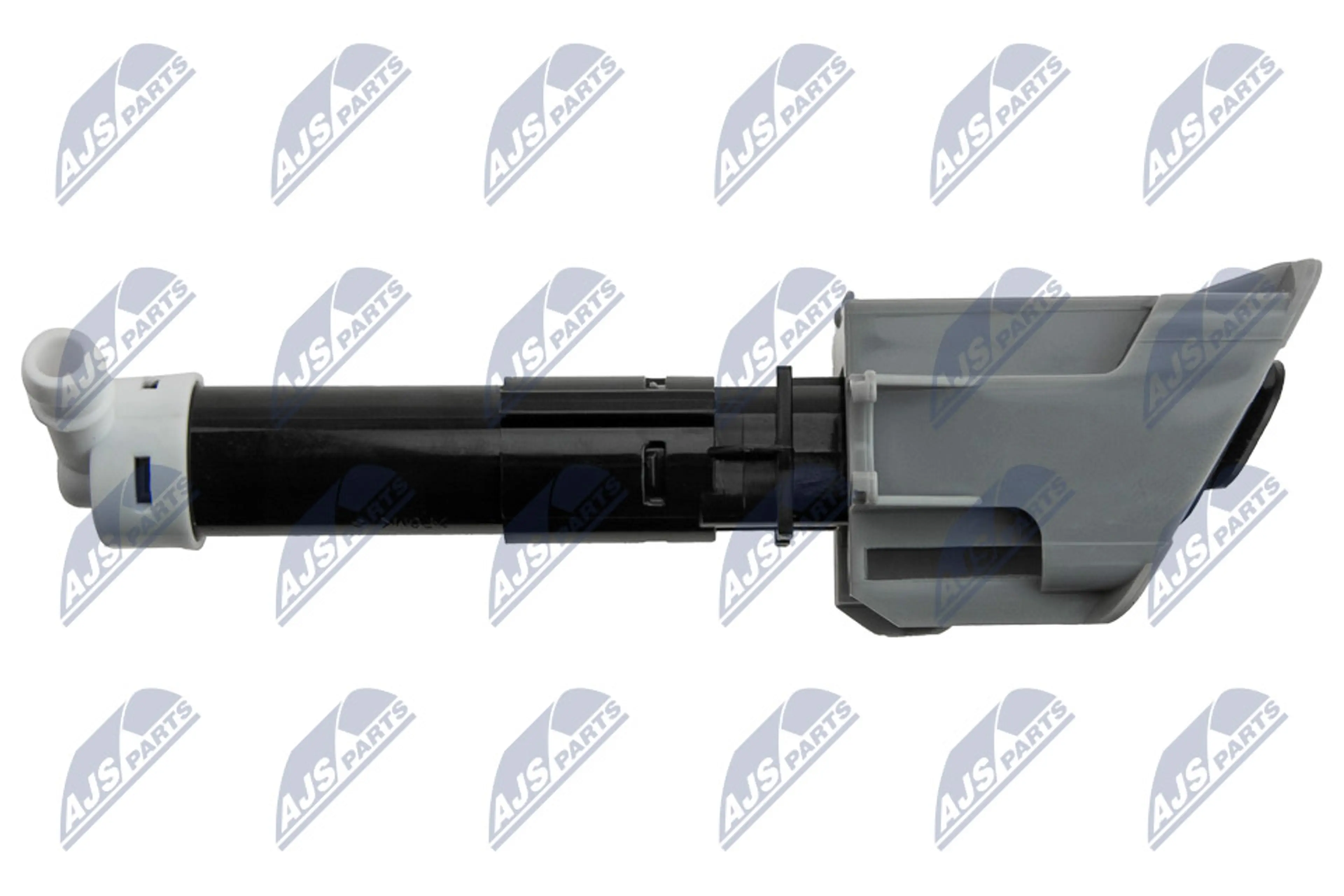 NTY TOBERA DE AGUA REGADORA / LAVAD