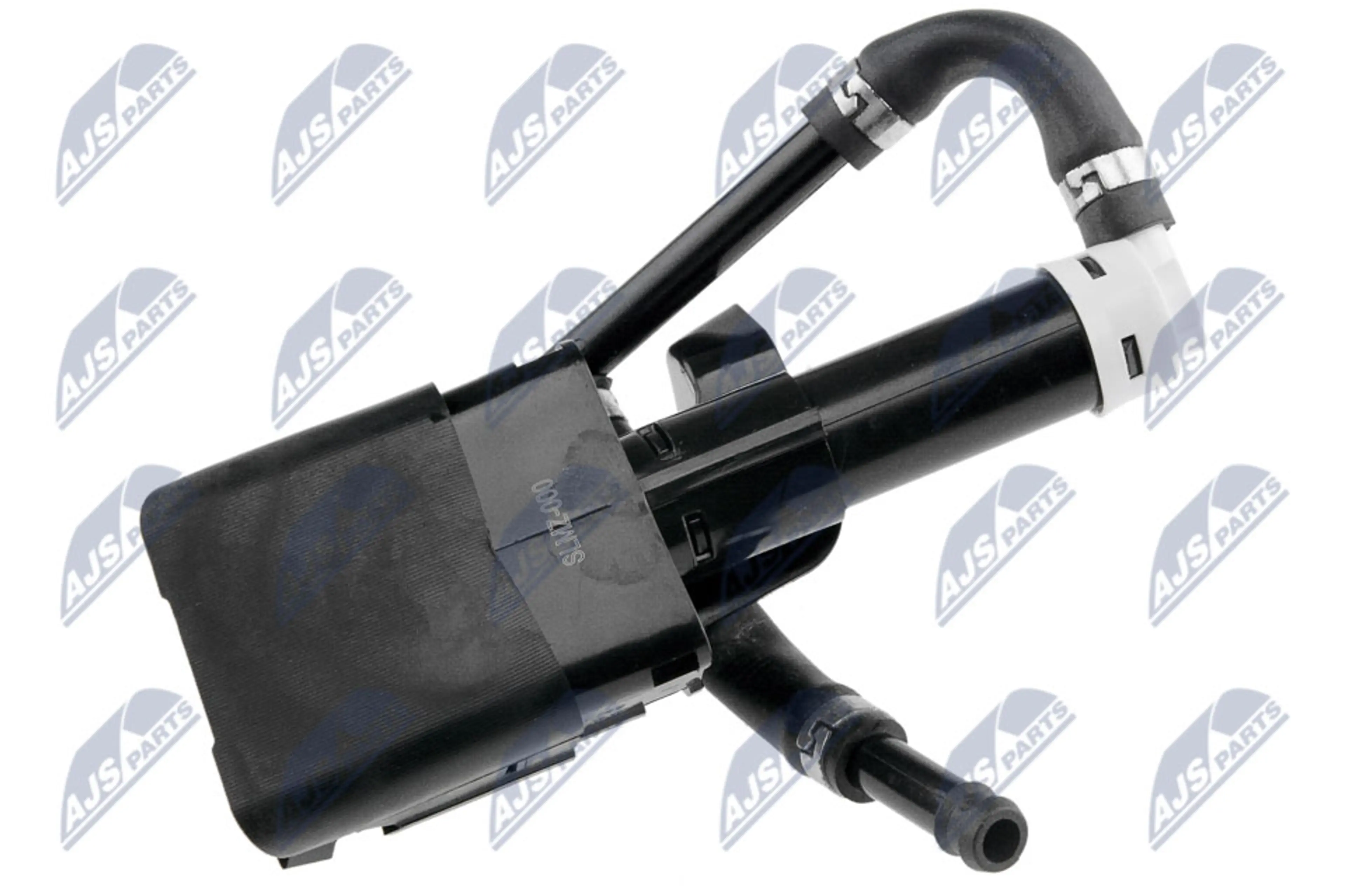 NTY TOBERA DE AGUA REGADORA / LAVAD