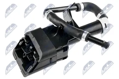 NTY TOBERA DE AGUA REGADORA / LAVAD