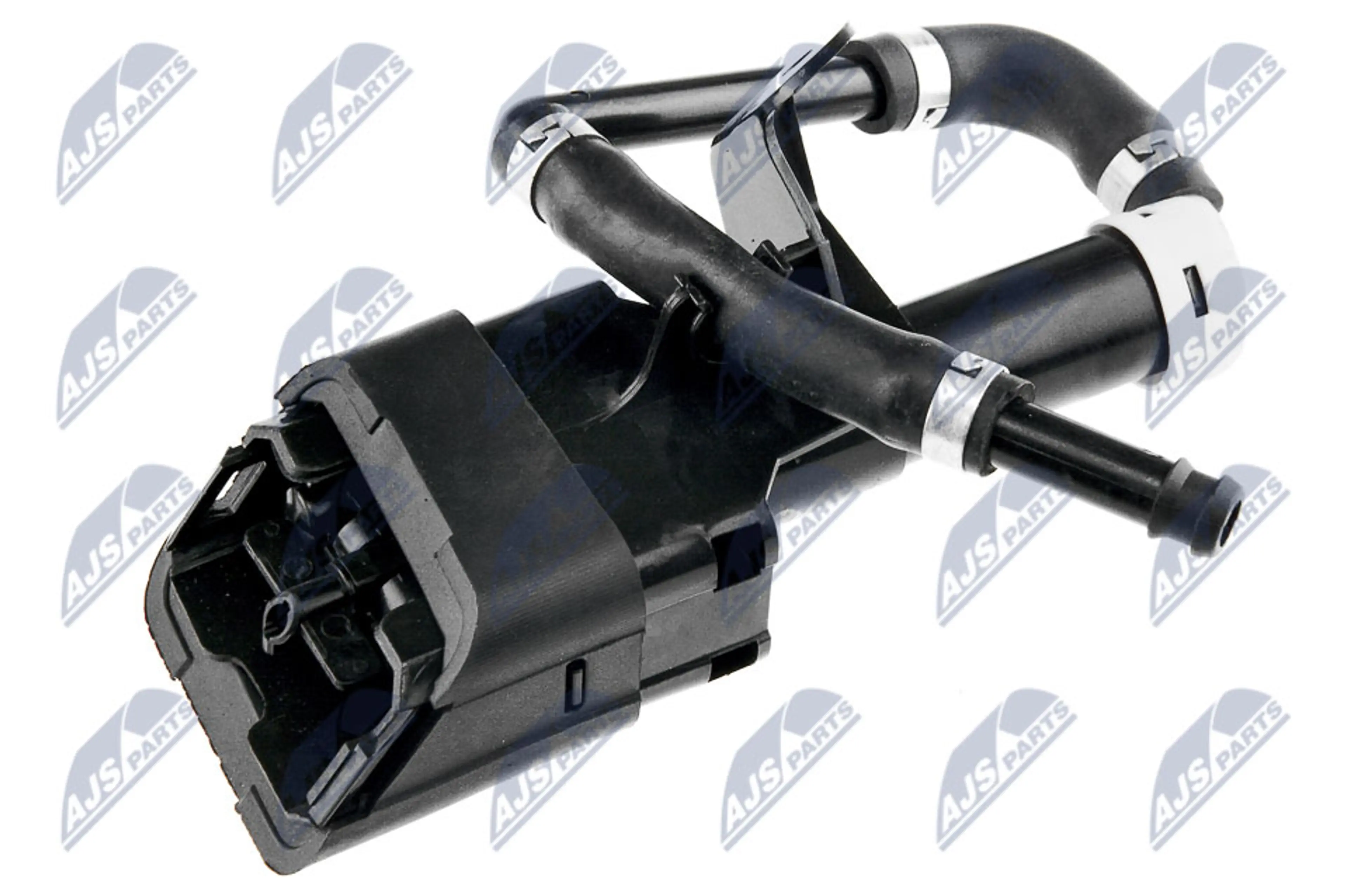 NTY TOBERA DE AGUA REGADORA / LAVAD