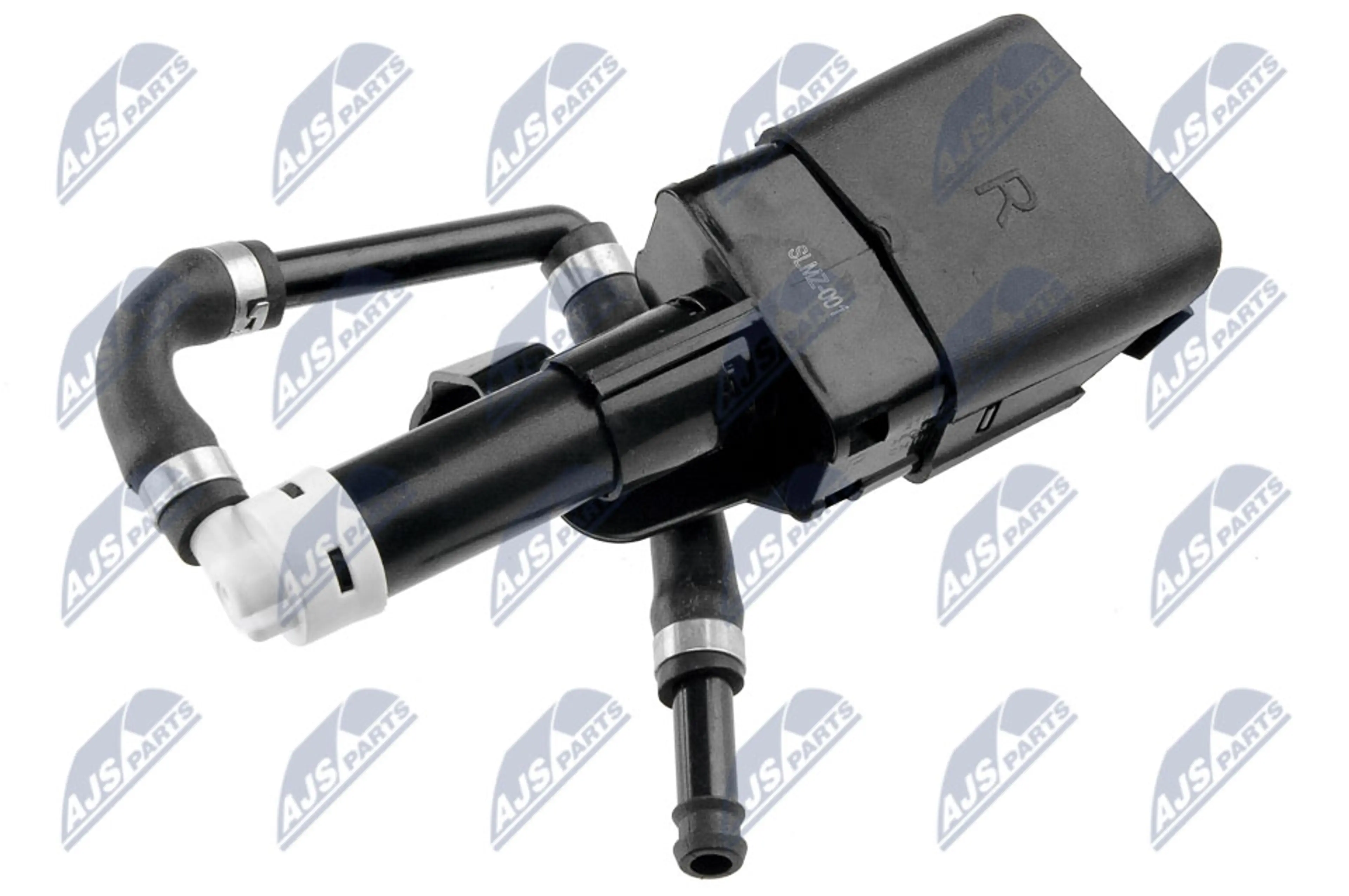 NTY TOBERA DE AGUA REGADORA / LAVAD