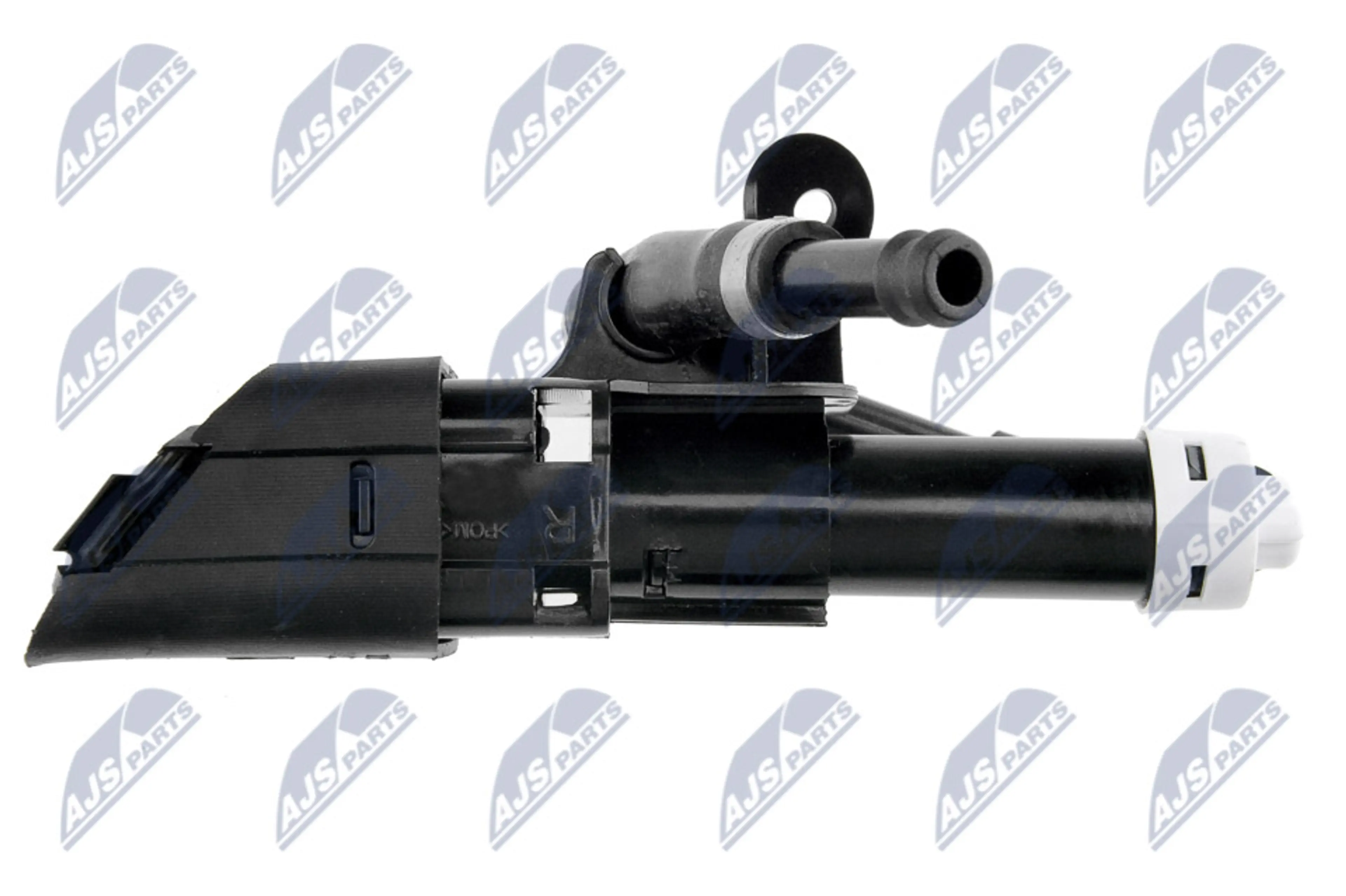 NTY TOBERA DE AGUA REGADORA / LAVAD