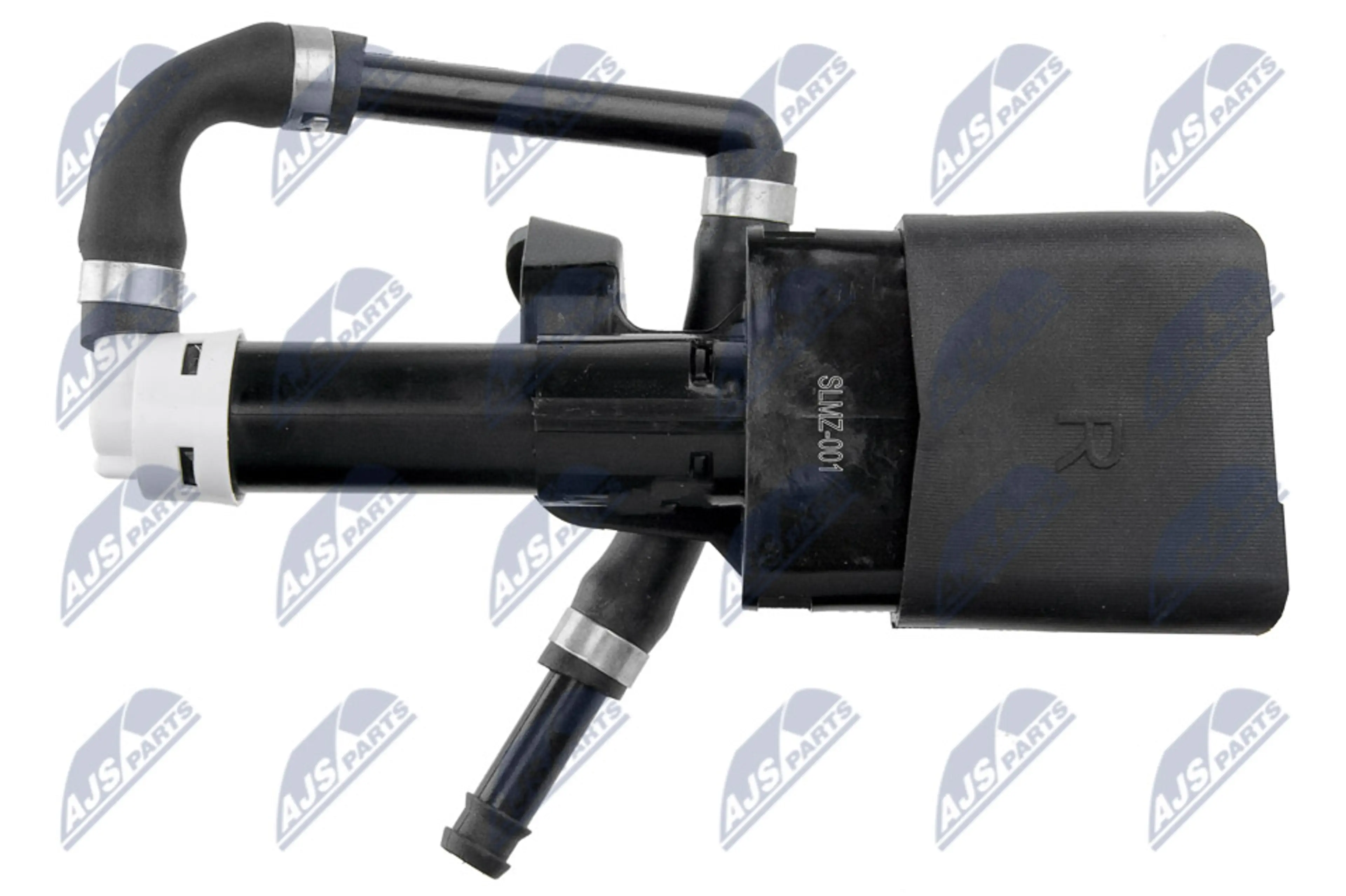 NTY TOBERA DE AGUA REGADORA / LAVAD